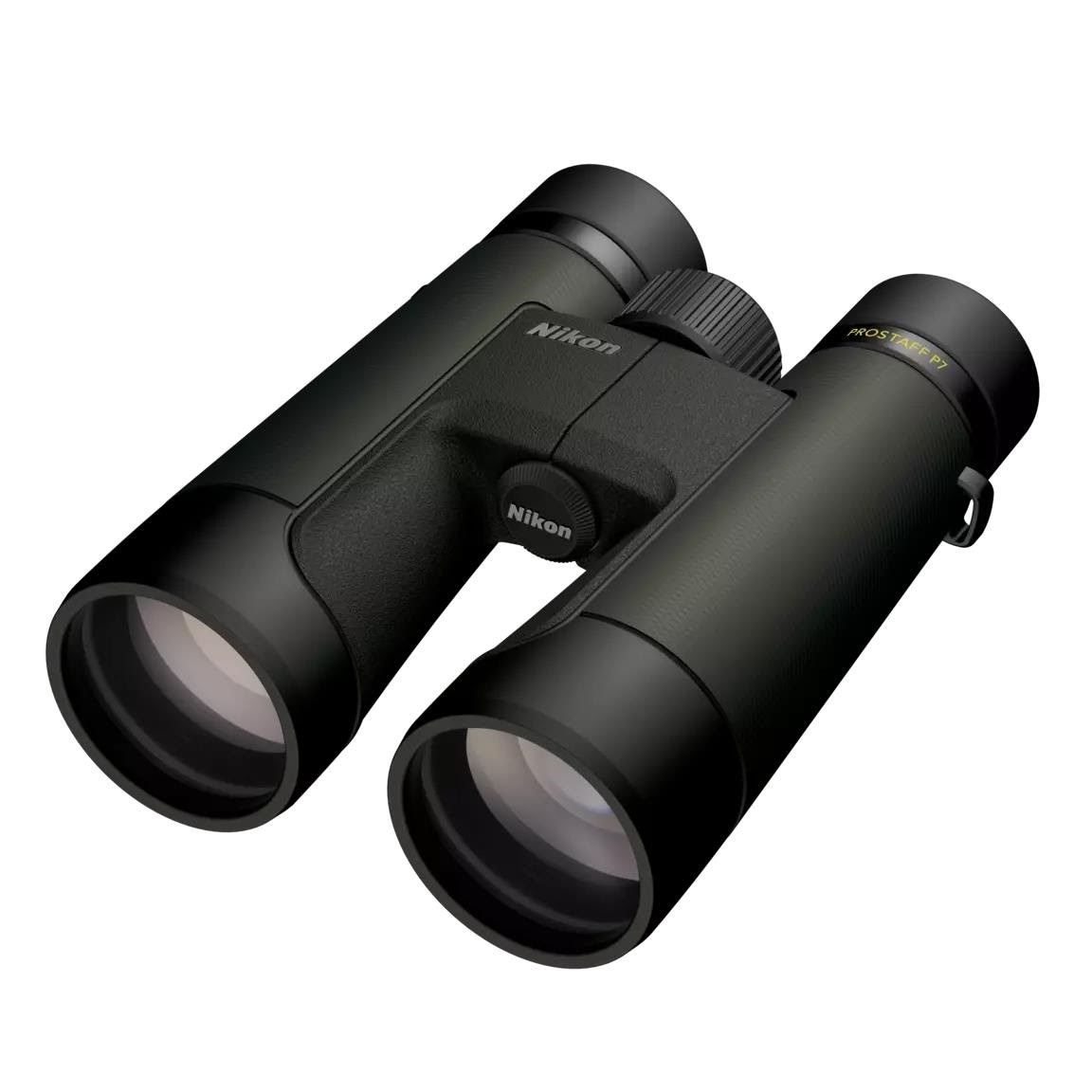 Nikon PROSTAFF P7 10x50 Kikkert BAA924WA