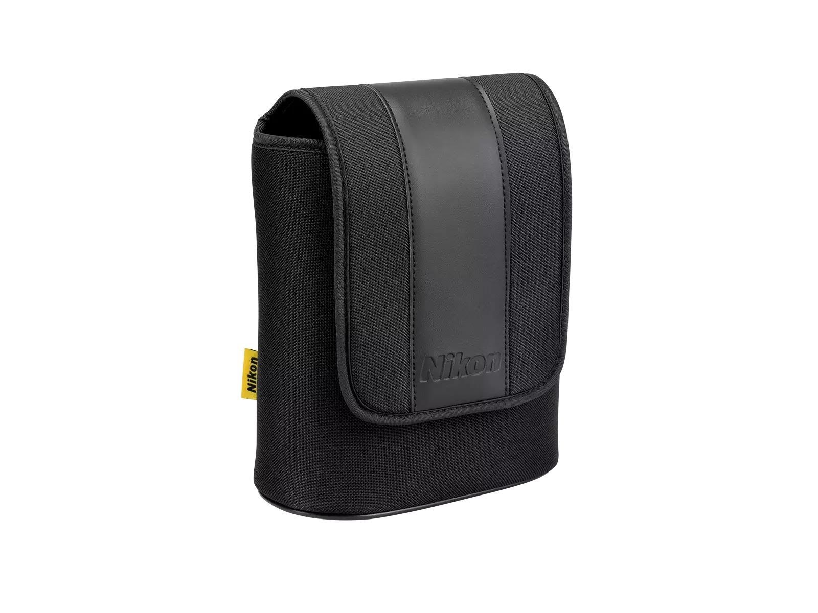 Nikon Case for 50mm MONARCH M5 / PROSTAFF P7 Kikkert BXA31275