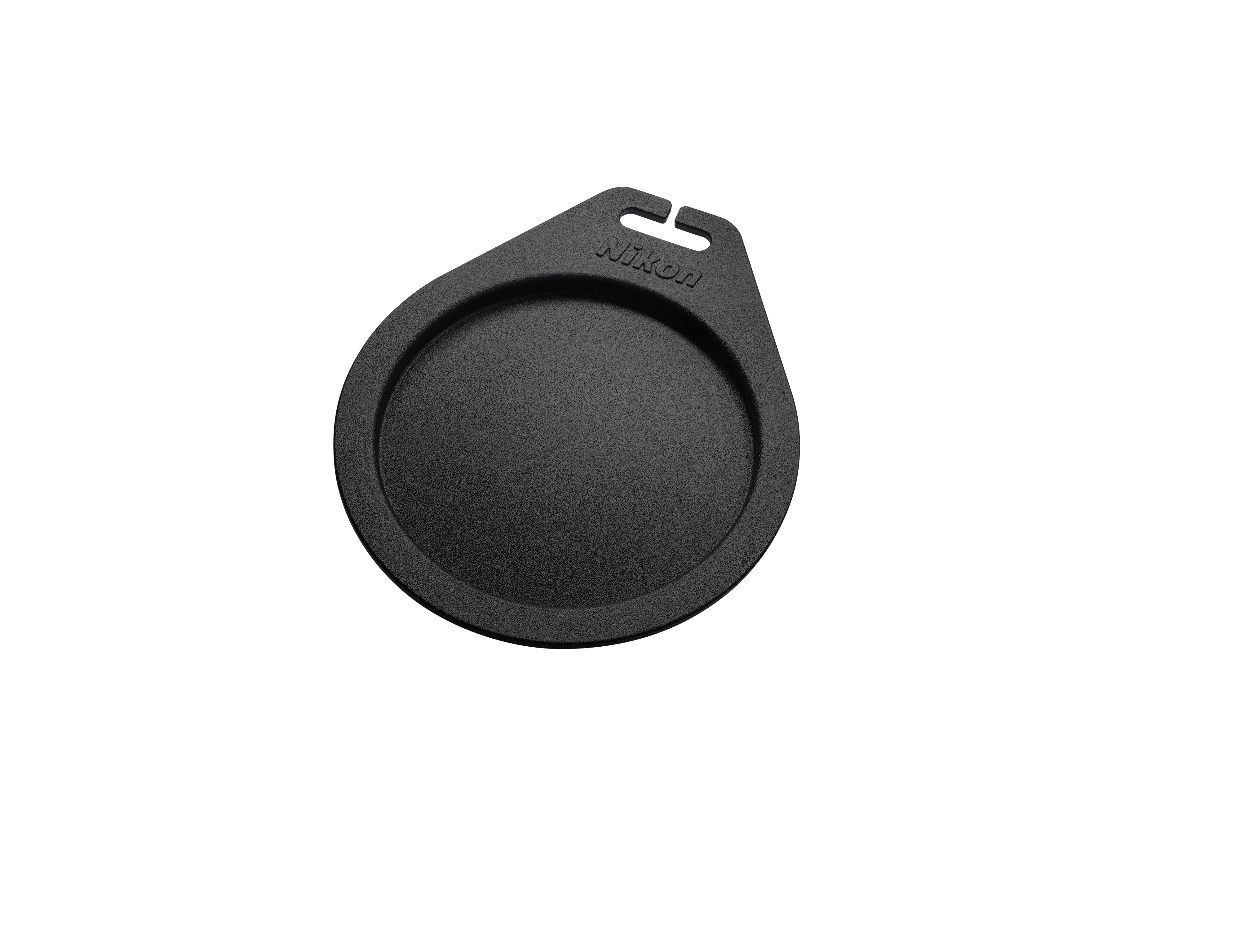 Nikon Objective Cap for 50mm PROSTAFF P7 Kikkert BXA31277