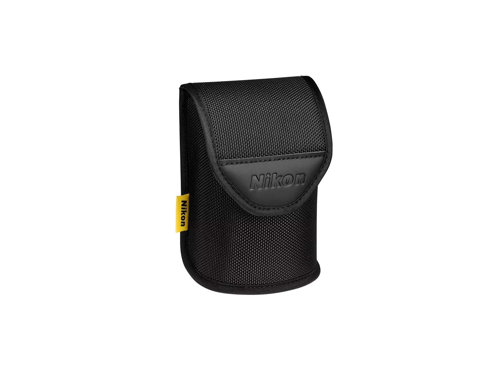 Nikon Case for SPORTSTAR EX II Kikkert BXA31278
