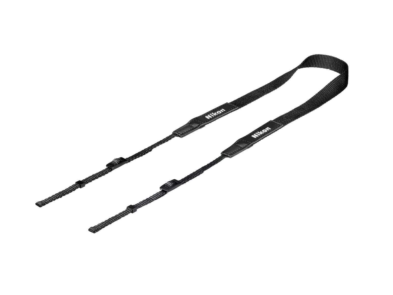 Nikon Binocular Neck Strap for SPORTSTAR EX II Kikkert BXA31279