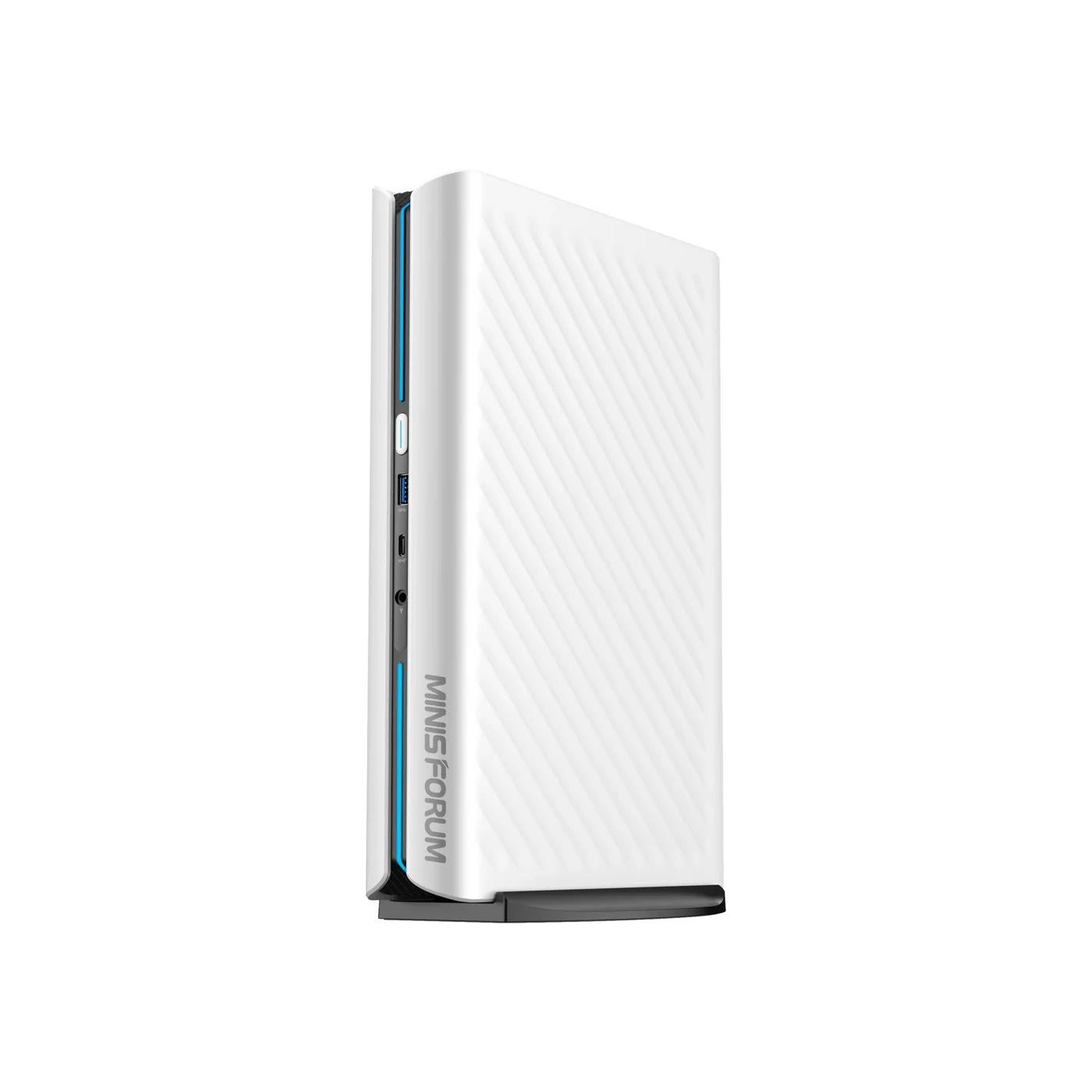 Minisforum AtomMan G1 Pro - RTX 5060 / Ryzen 9 / 32GB / 1TB / Windows 11 Pro