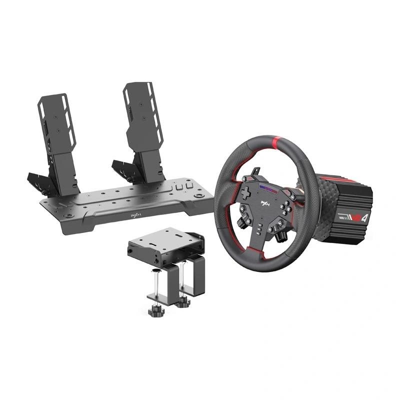 PXN VD4 Gaming Set EU