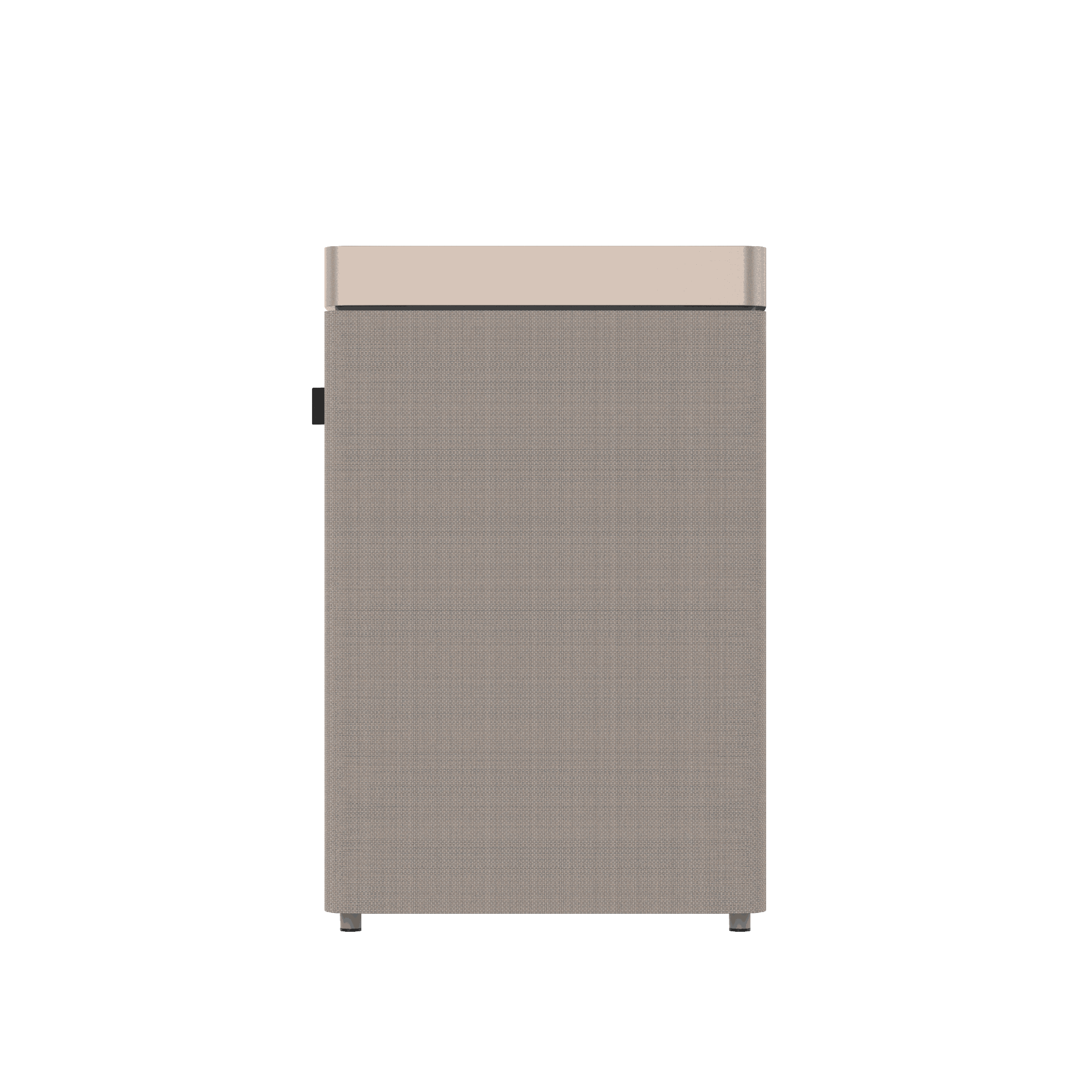 ELL Pury - Golden Klimaventilator 101235