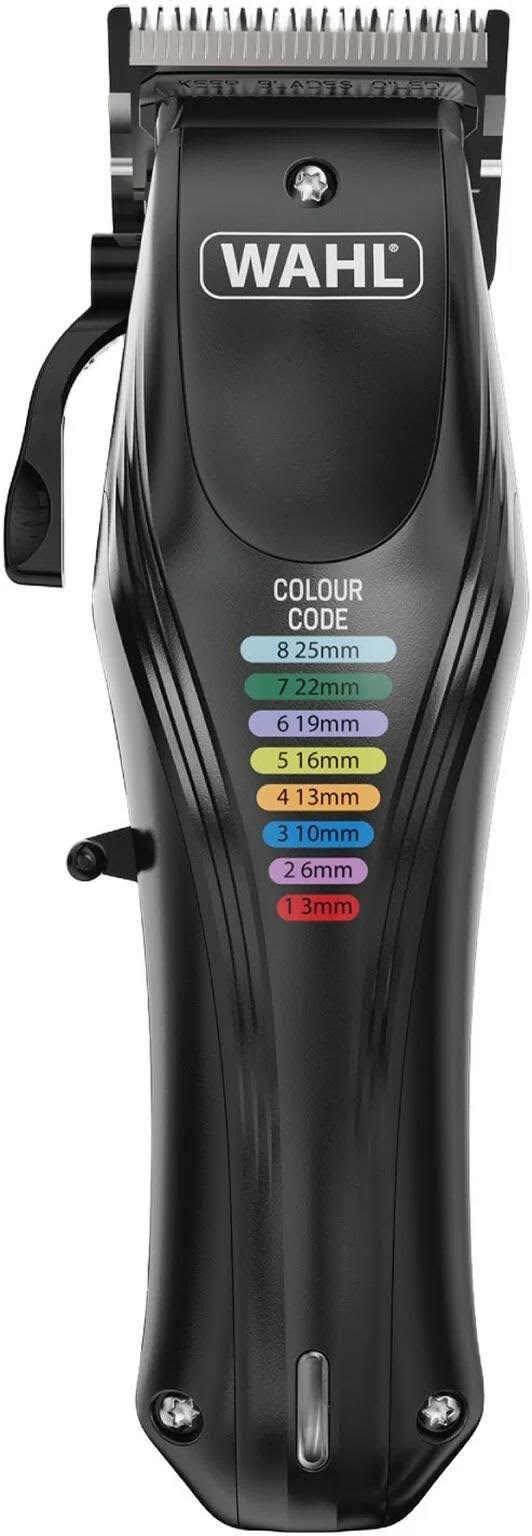 Wahl Pet Clipper Colour Pro Hundeudstyr 3027682