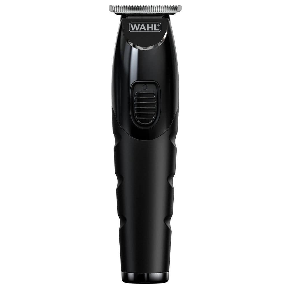 Wahl Bodytrimmer Multitrimmer All in One Hårtrimmer 3028664