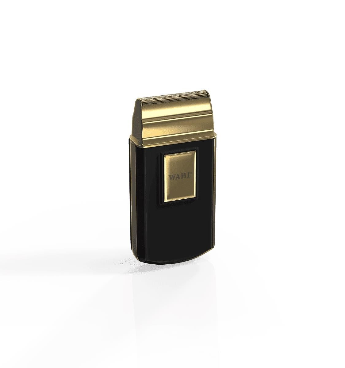 Wahl Barbermaskine Travel shaver Barbermaskine 7057-016