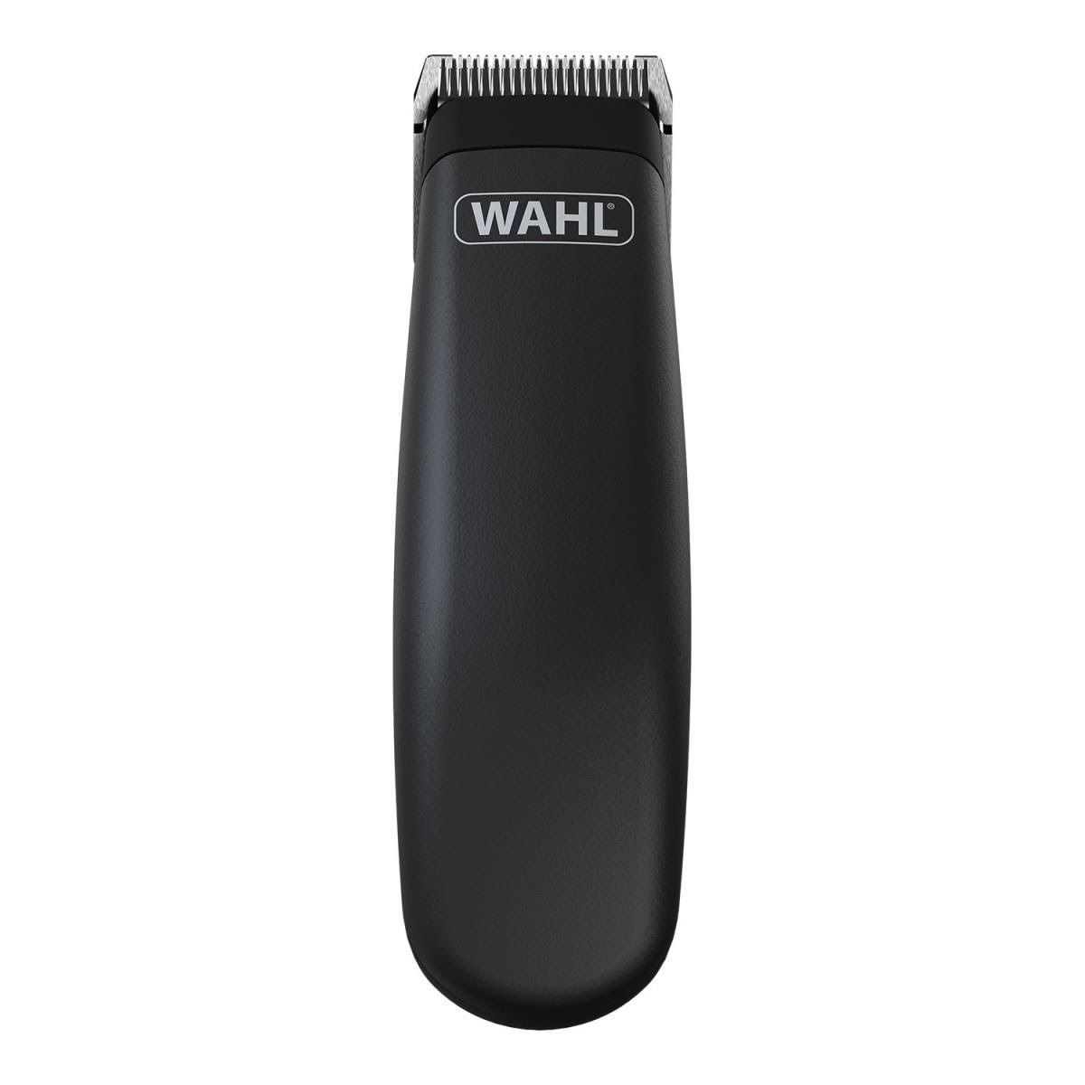 Wahl Dog trimmer Pocket Pro Hundeudstyr 9962-0470