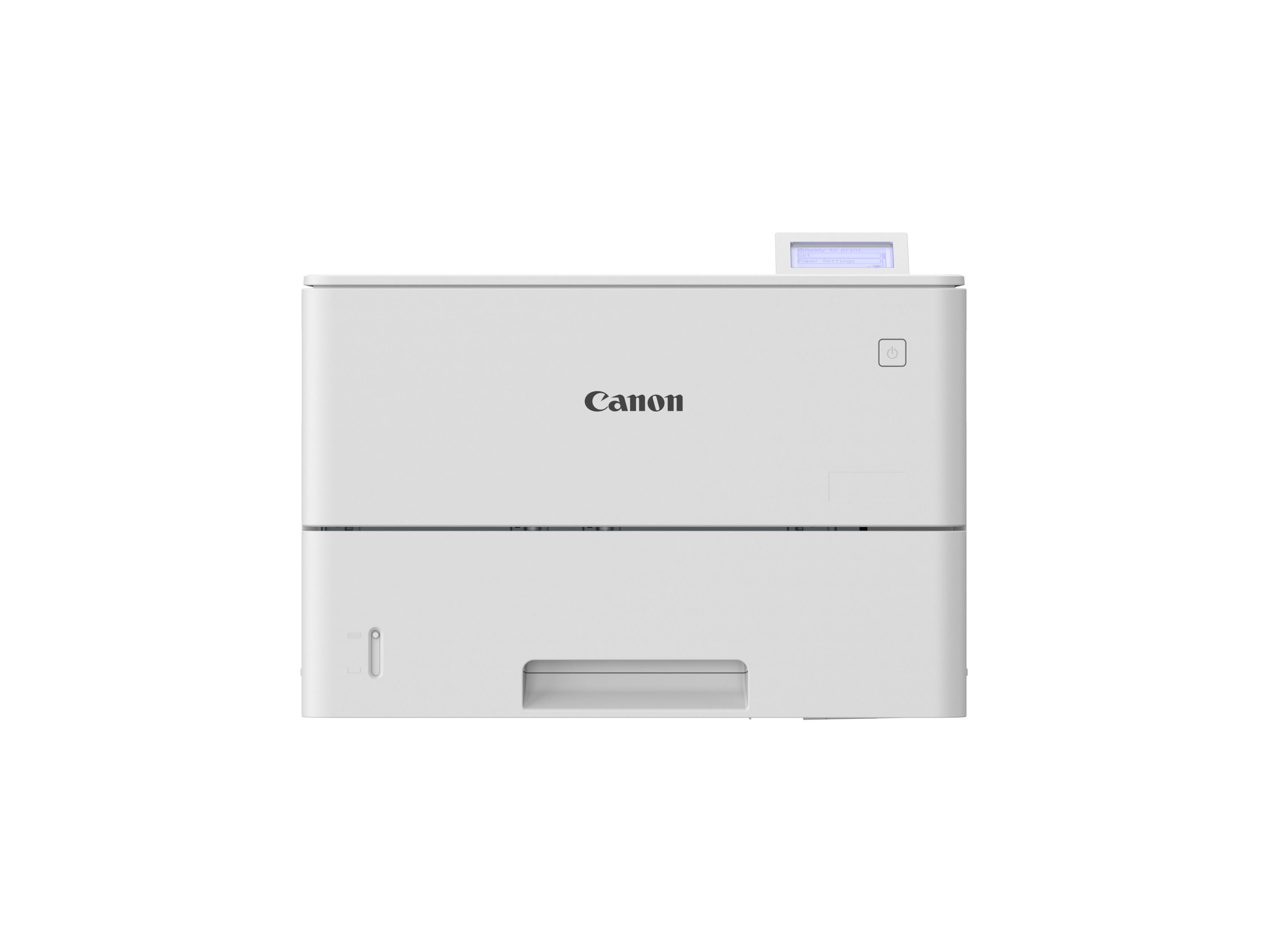 Canon i-SENSYS LBP335dw Printer 7063C007