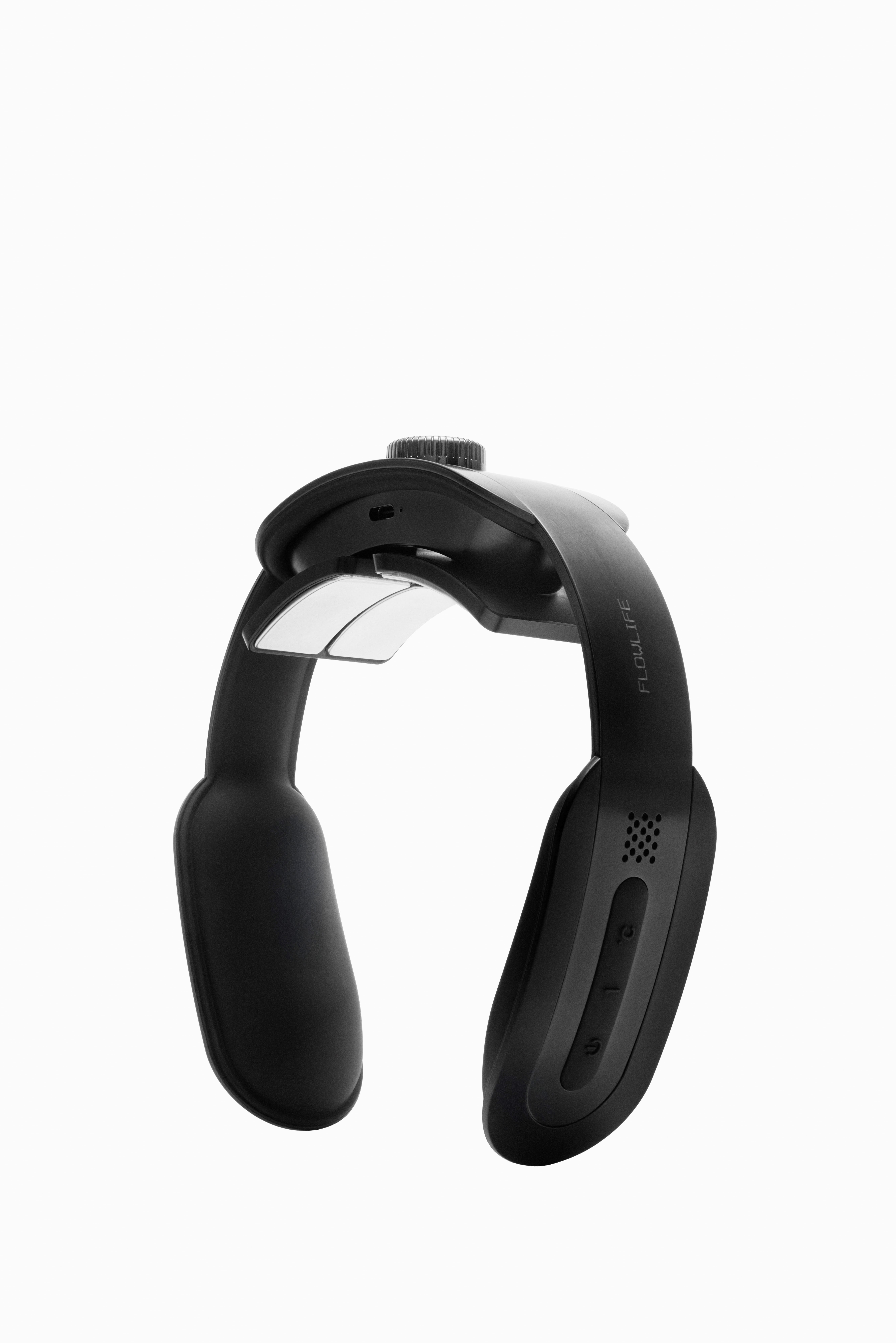 Flowlife Flowtens Neck Masse FLTENSNV1