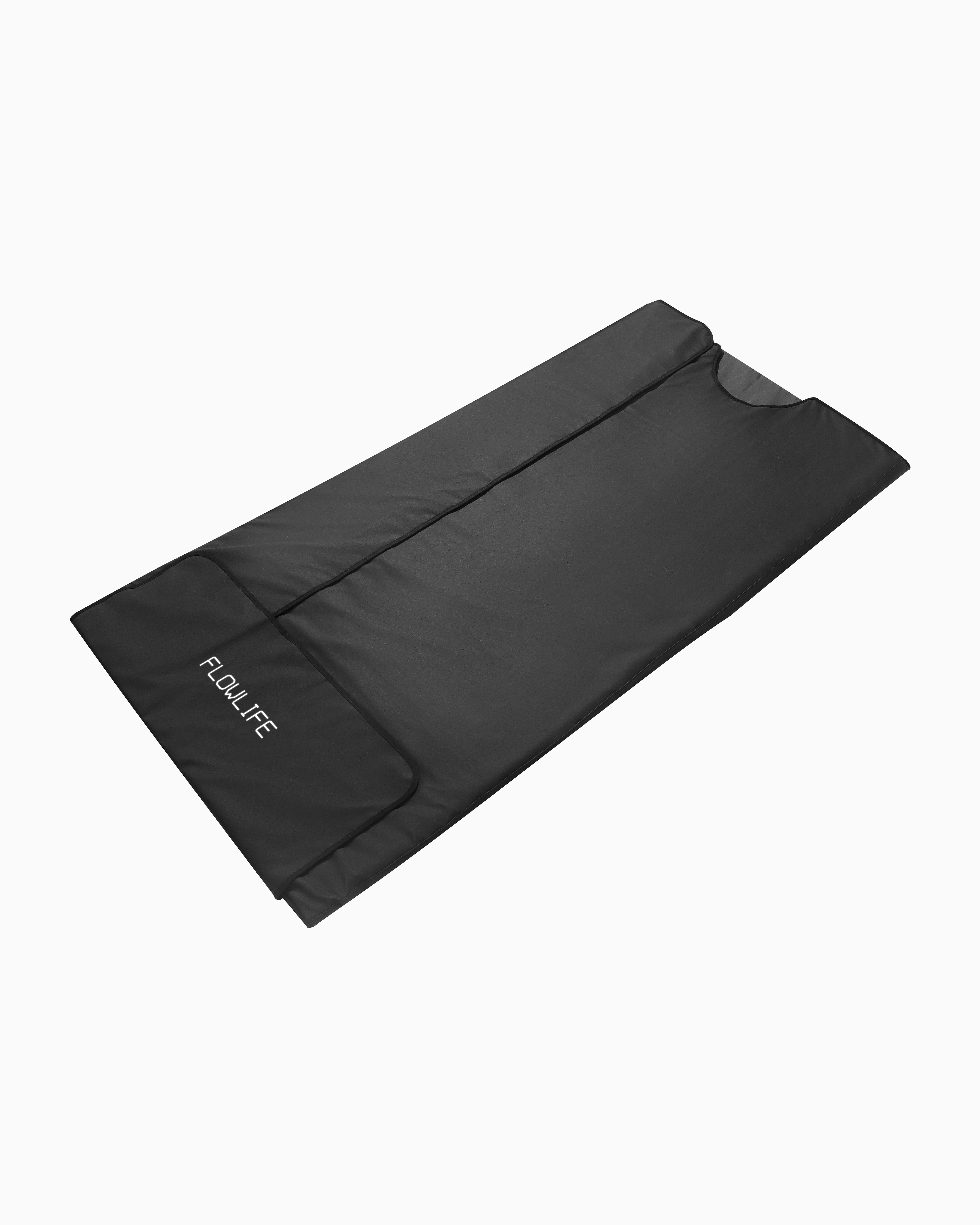 Flowlife Flowsauna Blanket Pro Velvære FLSBV1