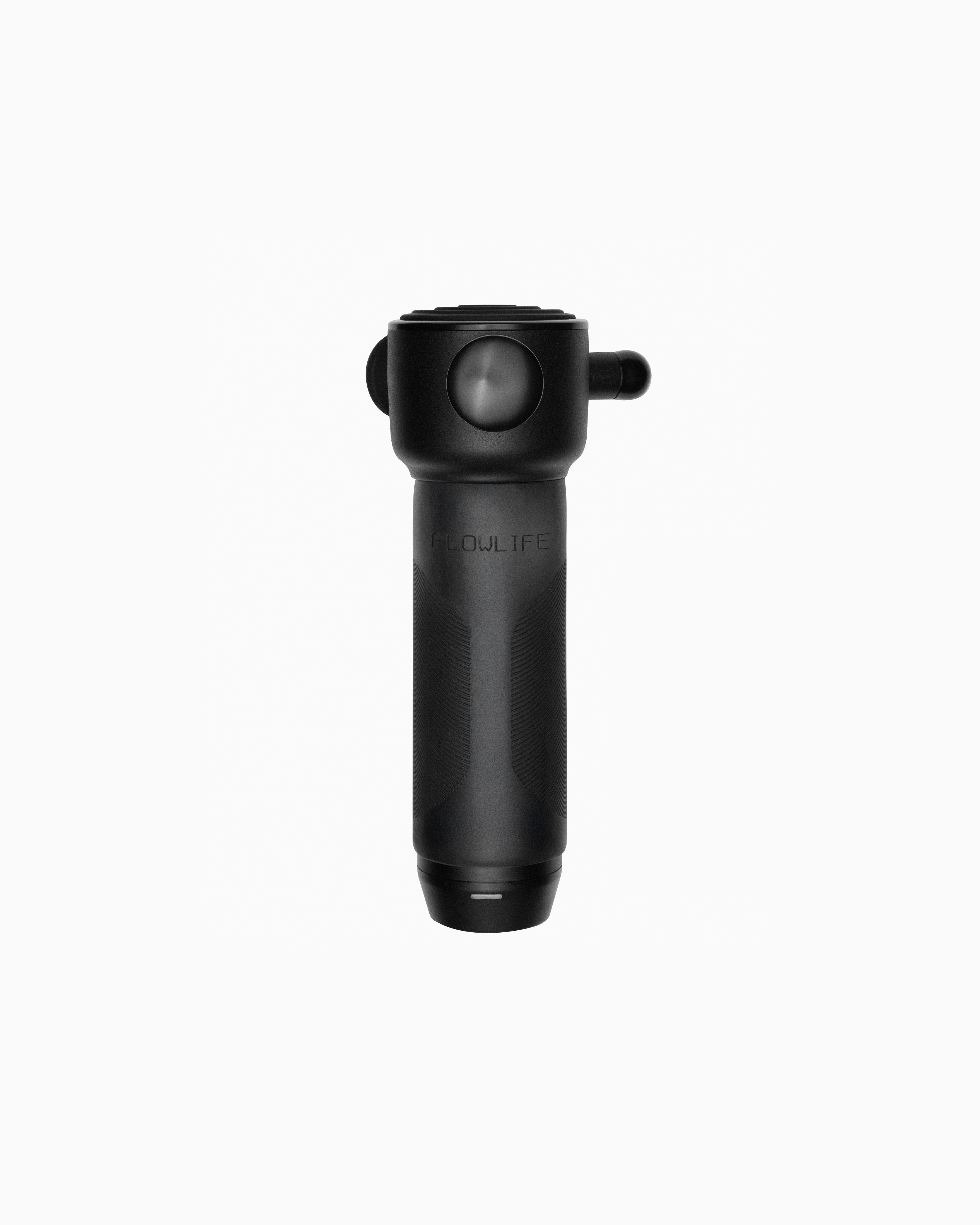 Flowlife Flowsonic Pro Masse FLFSPV1
