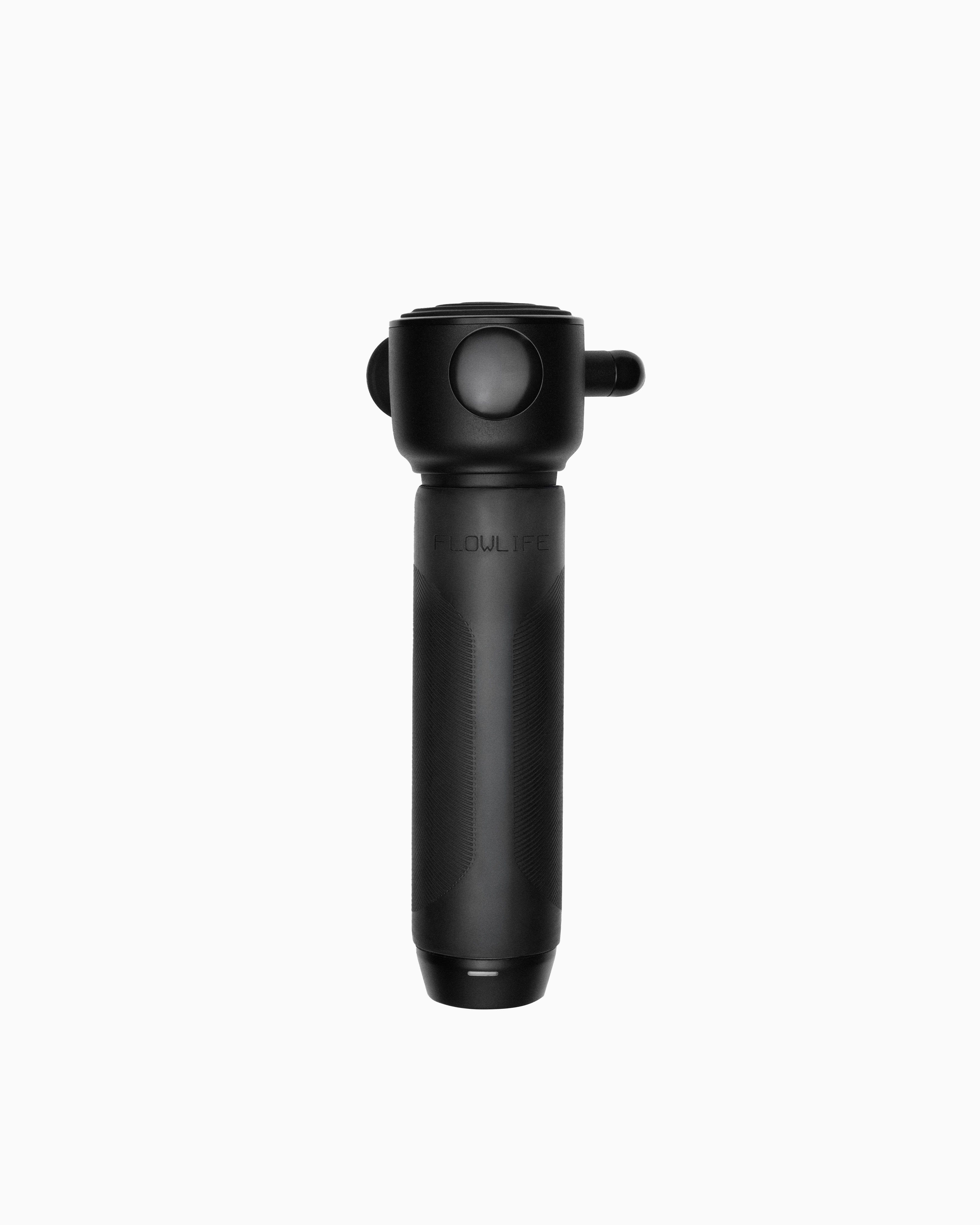 Flowlife Flowsonic Pro+ Masse FLFSPPV1
