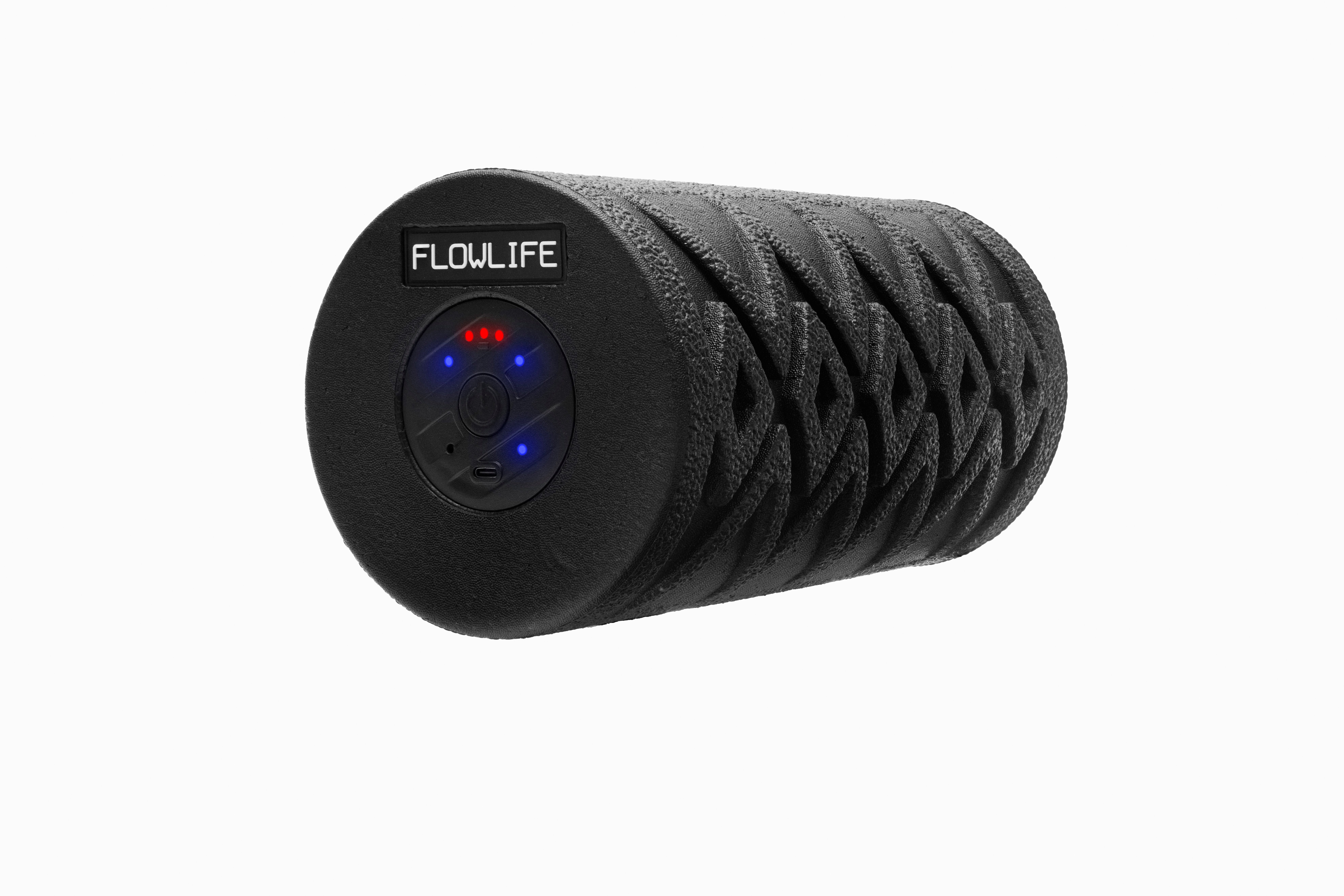 Flowlife Flowroller Pro Masse FLFRPV1