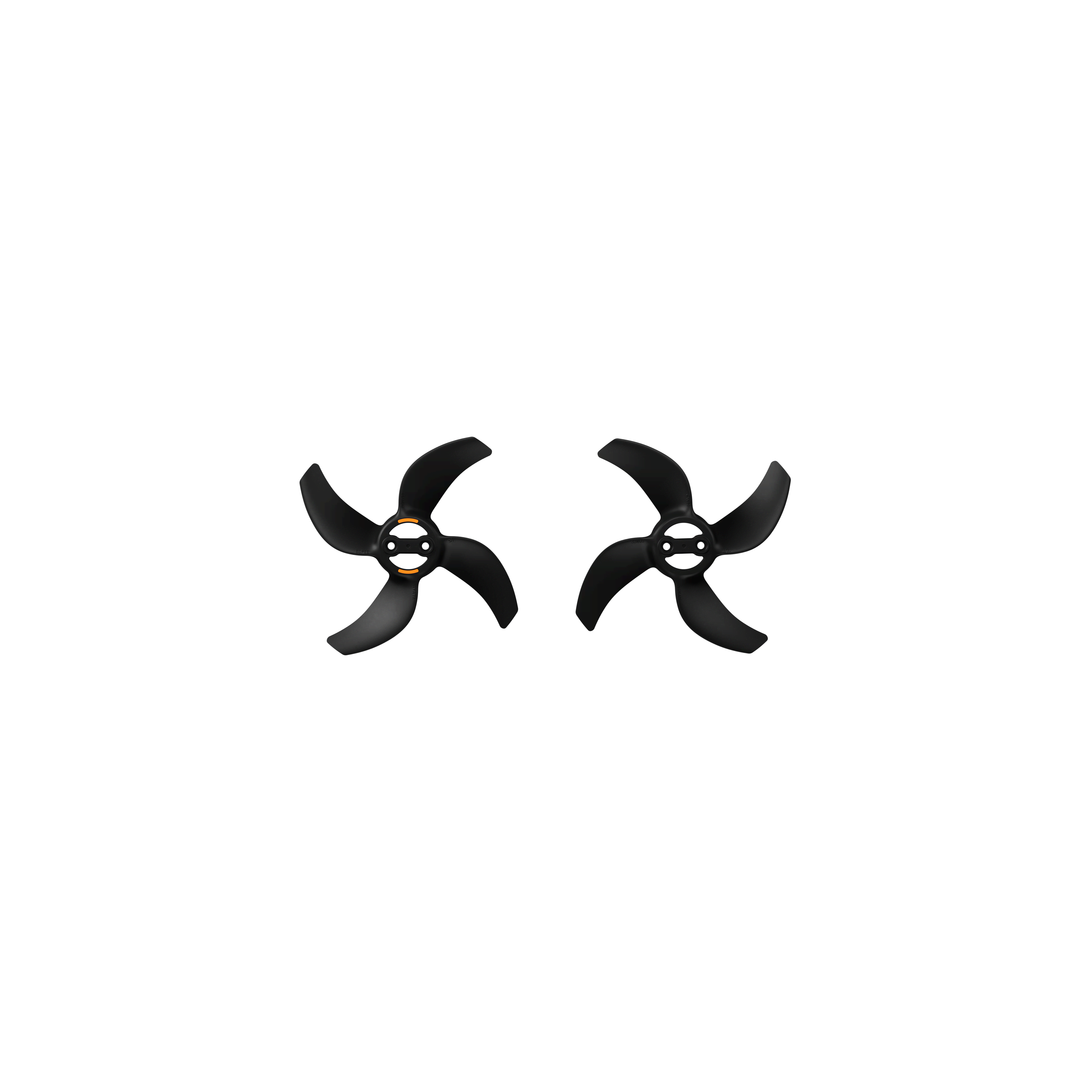 DJI - Avata 360 reservepropeller (par) Drone CP.FP.00000310.01