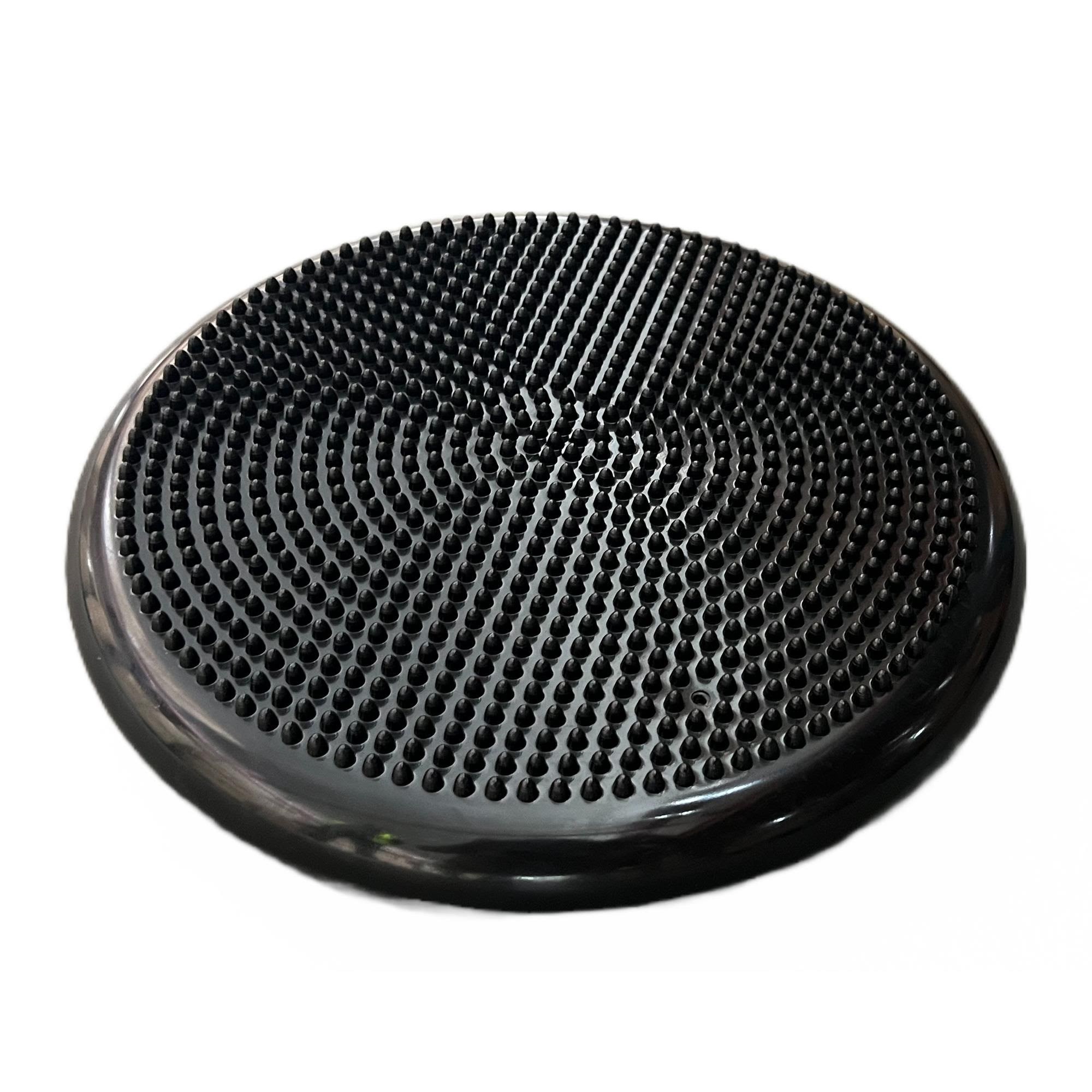 TITAN LIFE Balance Pad Air Træningsudstyr 610-000083