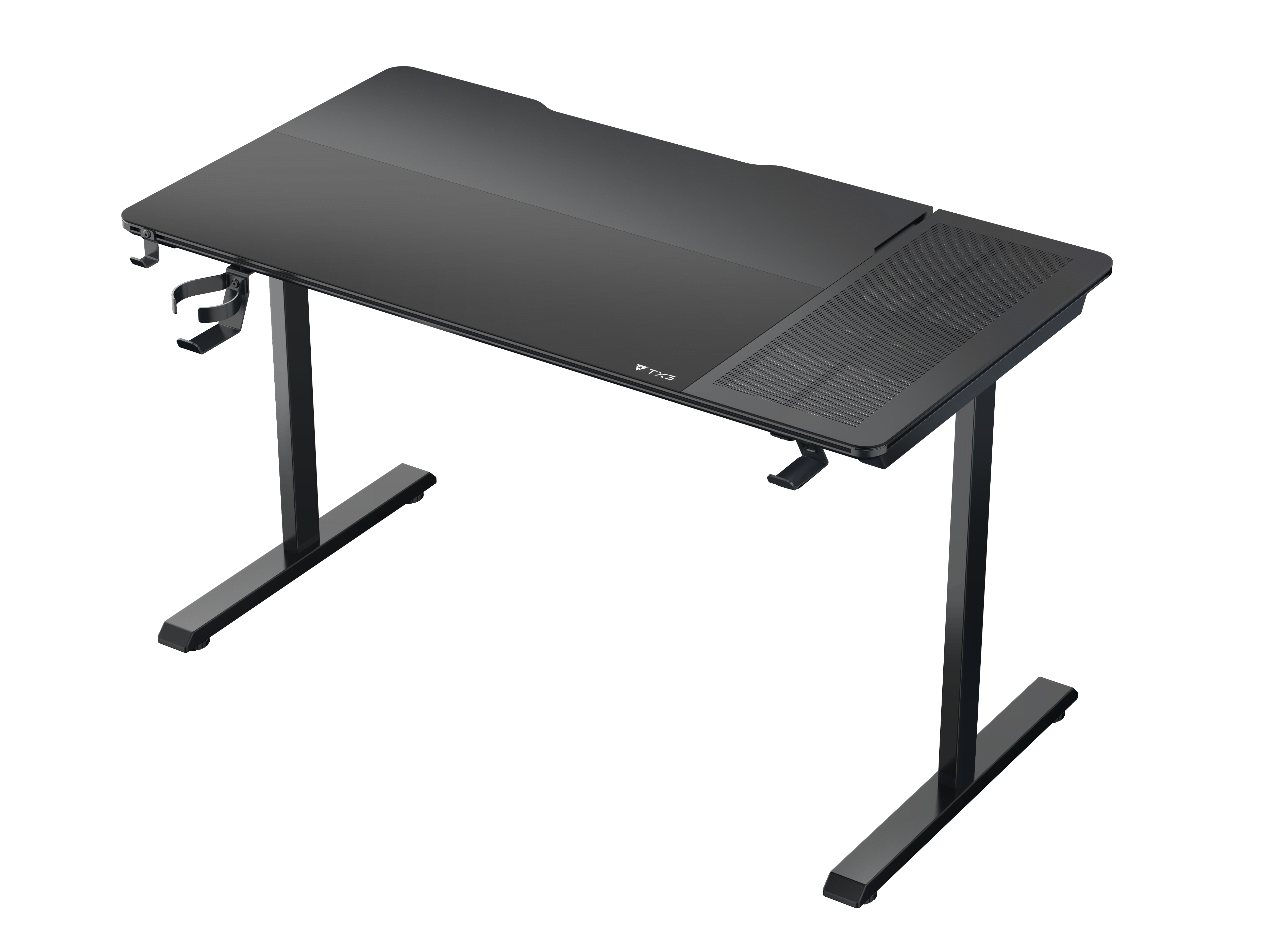 TX3 LAB-X Lite Gamer Bord Gaming Bord TEGD-2037001.11