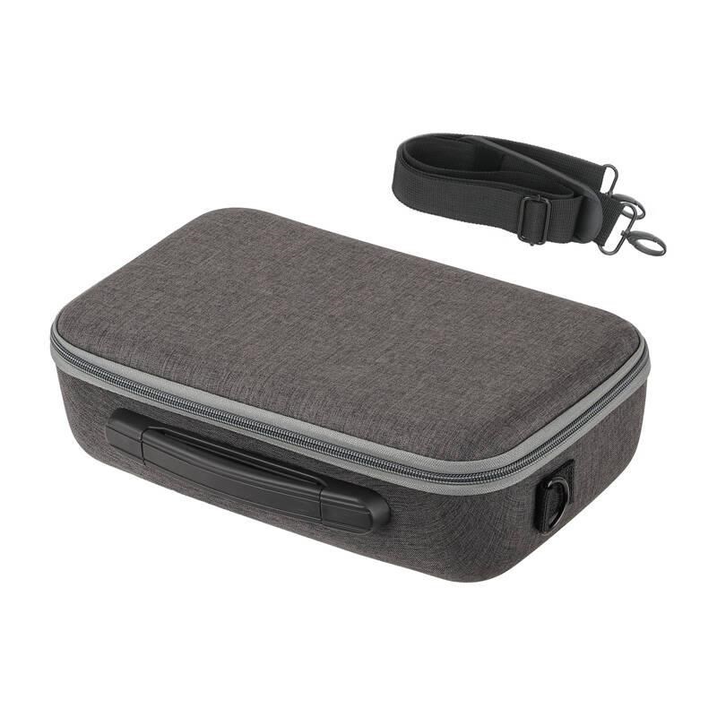 Sunnylife Storage Bag for DJI NEO Fotoudstyr NE-B919