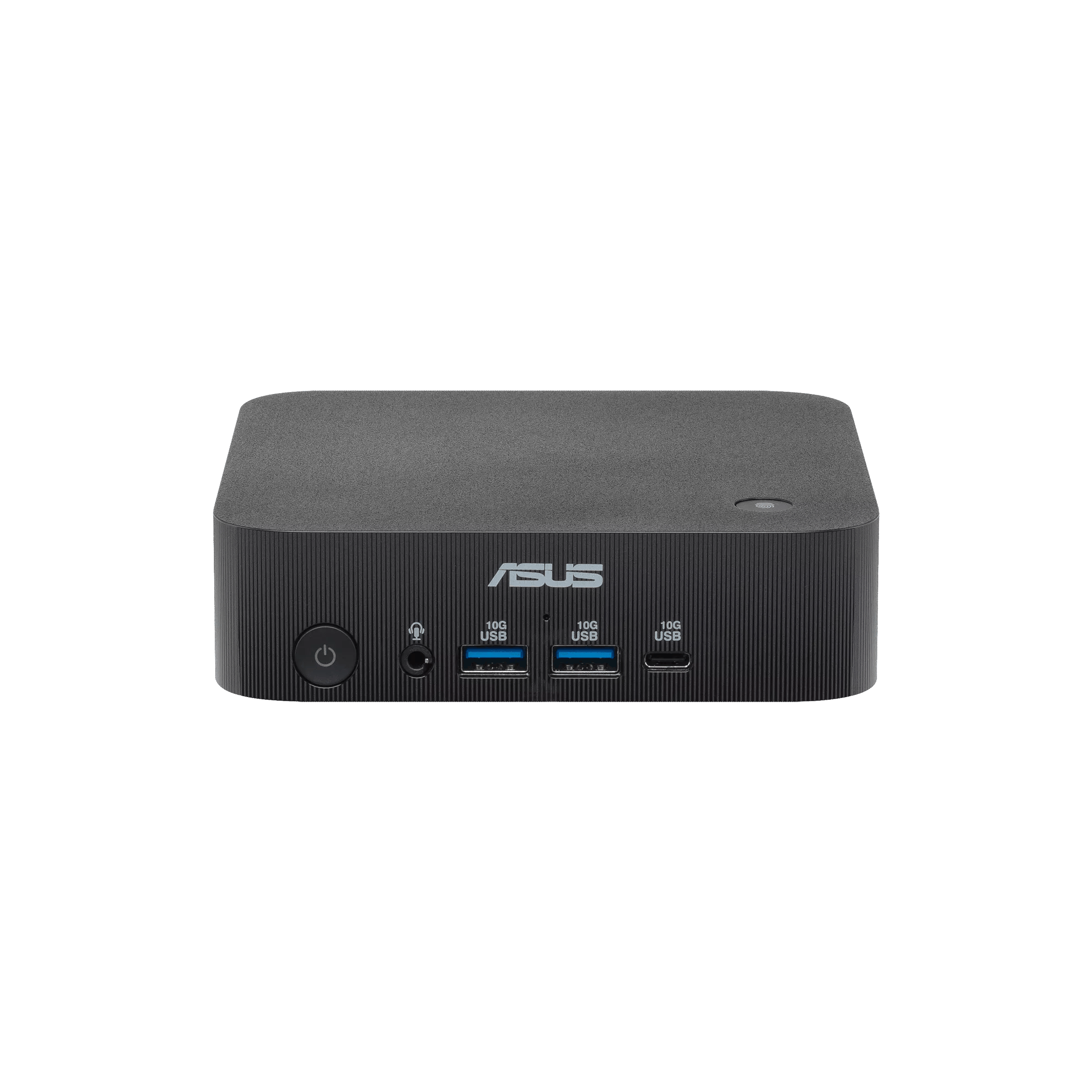 ASUS ExpertCenter PN54-S1 - Barebone Mini Pc 90MR01D2-M000C0