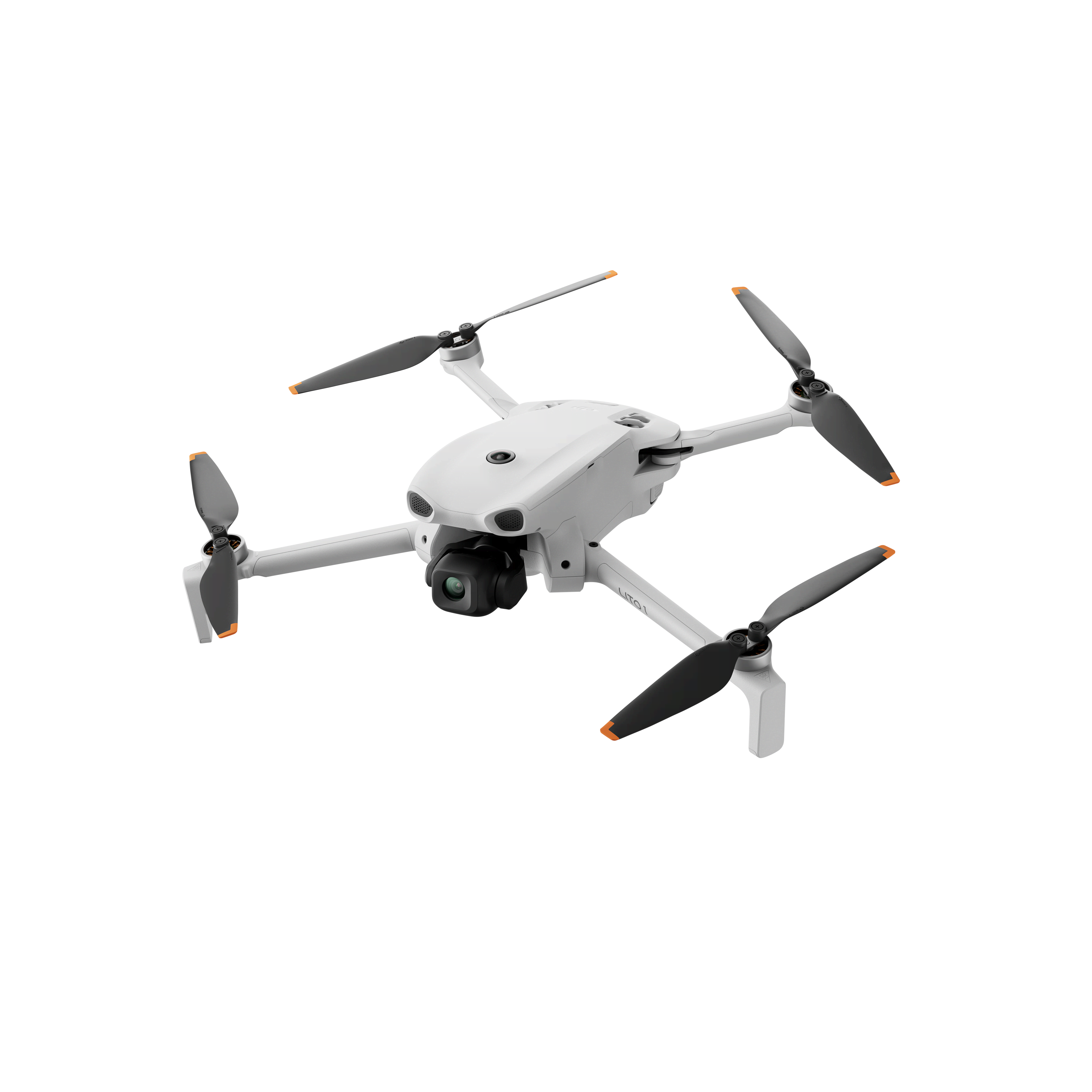 DJI - Lito 1 (RC-N3) - 249 g Drone CP.MA.00000990.01