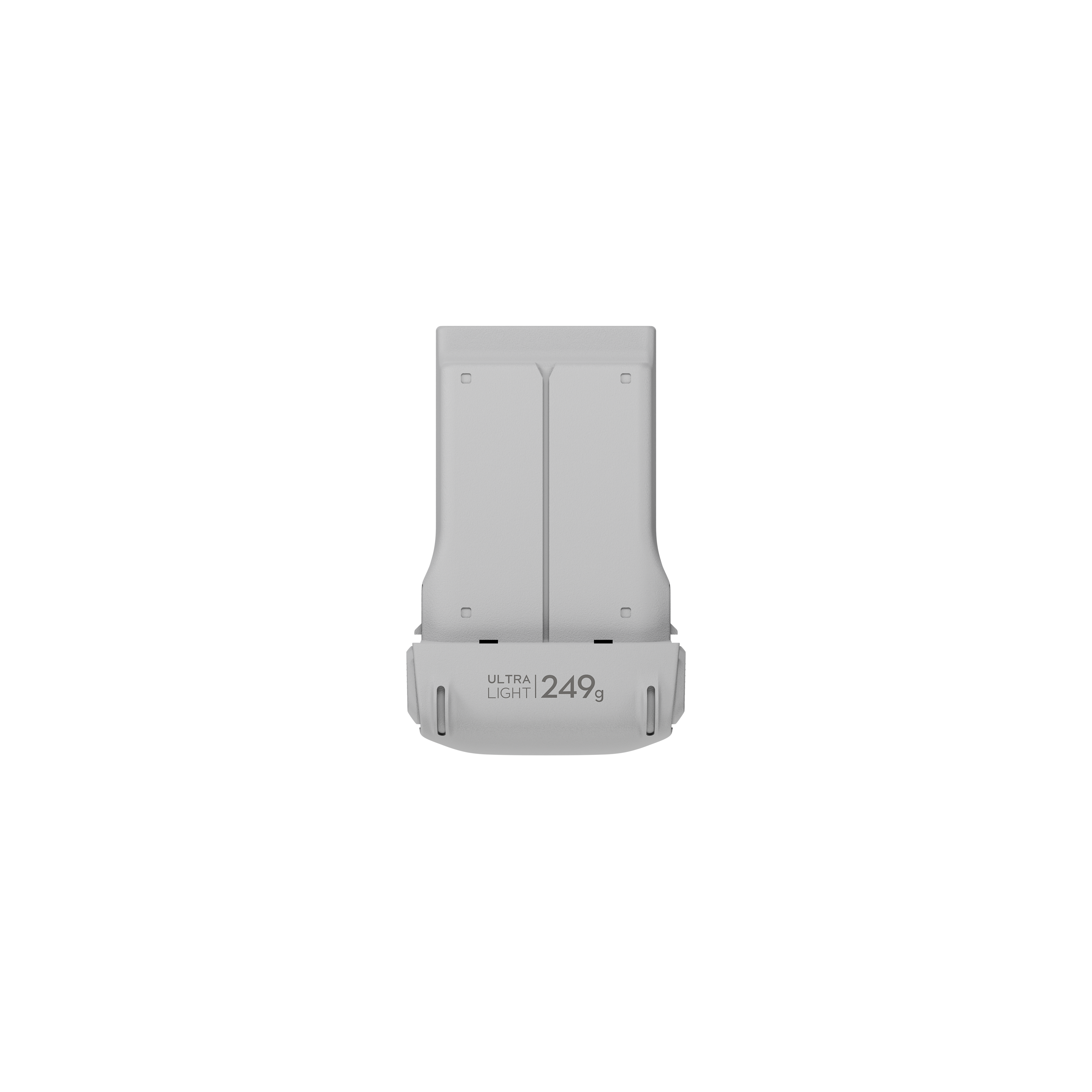 DJI - Lito X1 Intelligent Flight Battery - 71 g Drone CP.MA.00000977.01