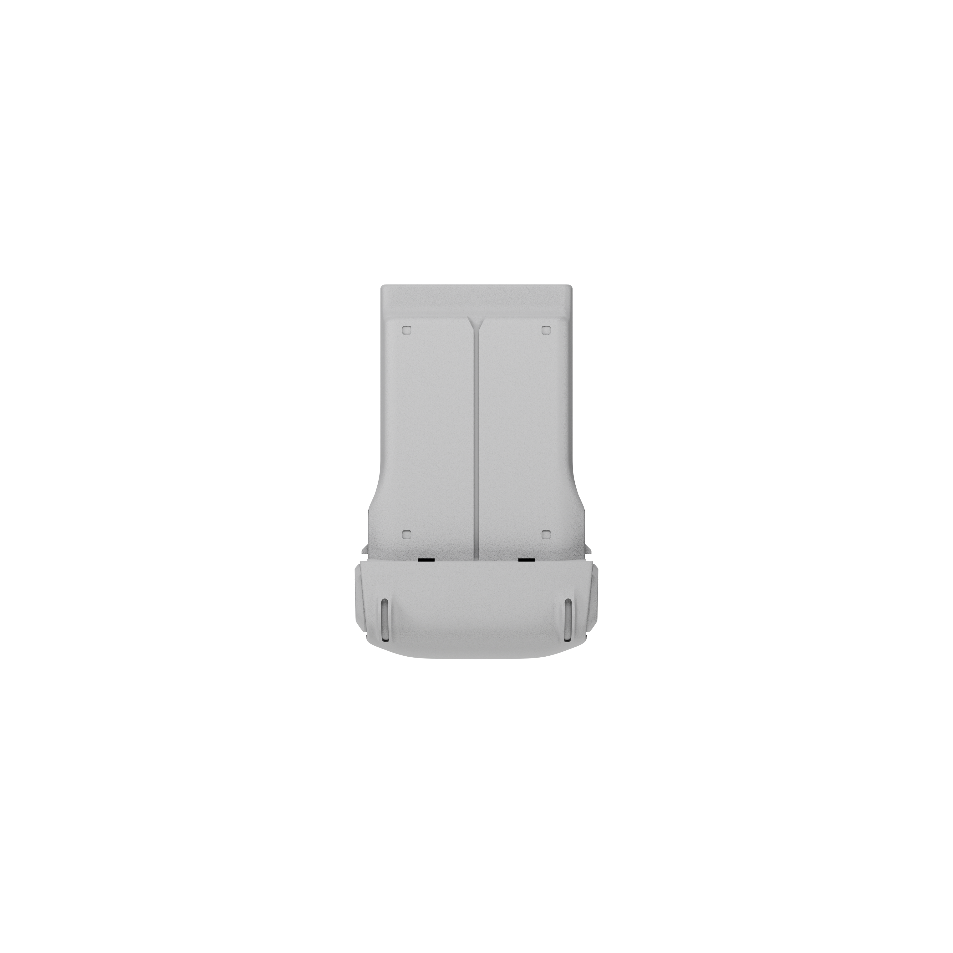 DJI - Lito X1 Series Intelligent Flight Battery Plus - 118 g Drone CP.MA.00000978.01
