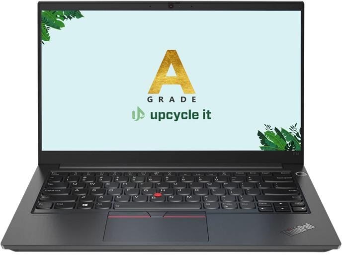 Lenovo Refurbished ThinkPad X13 G2 - 13.3" | Core i5 | 16GB | 512GB | A Grade