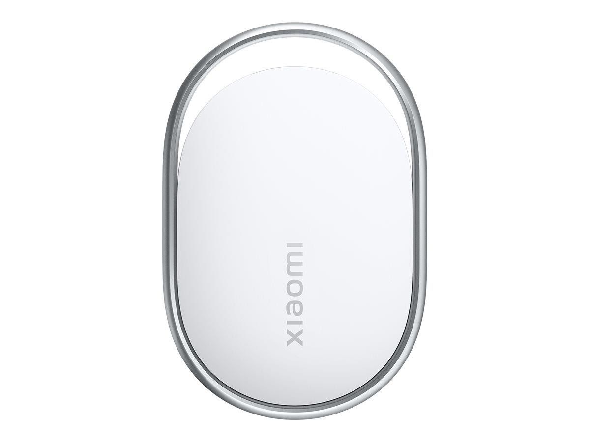 Xiaomi Tag (1-Pack) Mobil Tilbehør BHR08SPGL