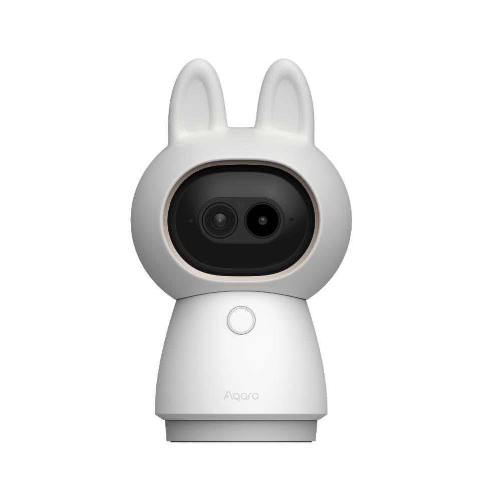 Aqara Camera Hub G350 Smart Home CH-C14D