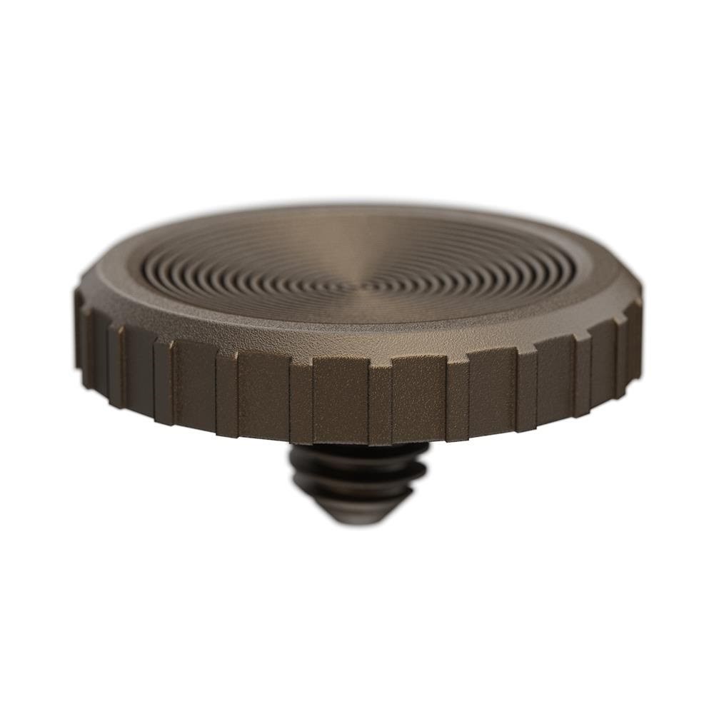 PolarPro SOFT-SHUTTER-BRNZ Kamera Tilbehør SFT-SHUTTER-BRNZ
