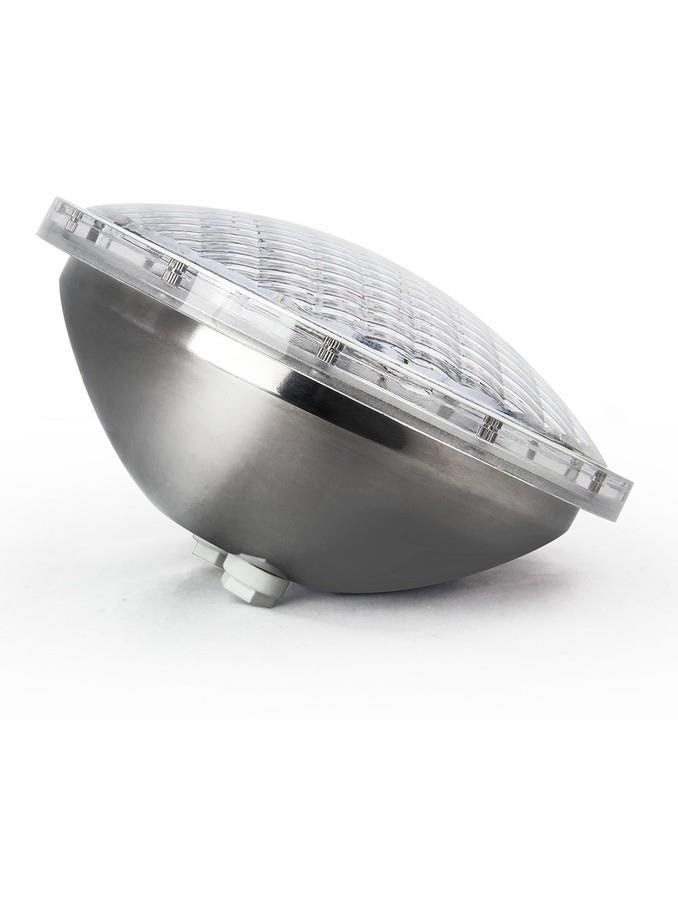 Miboxer Pool Lampe - PAR56 - 30W - RGB-CCT - PLC - IP68 Smart Home 4038816002174