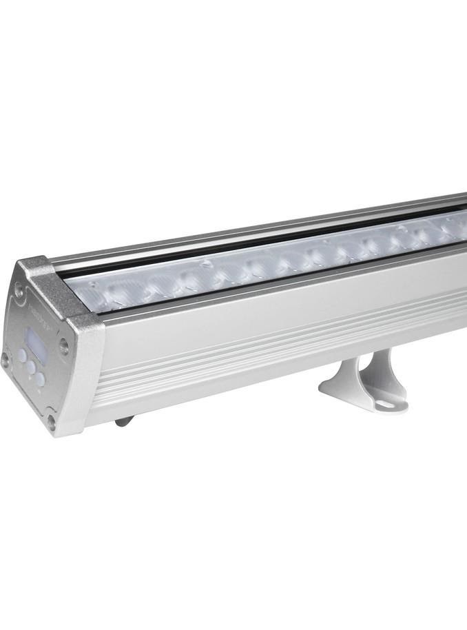 Miboxer LED DMX Wallwasher 72W RGB+CCT - DMX512 Smart Home 4038816136589