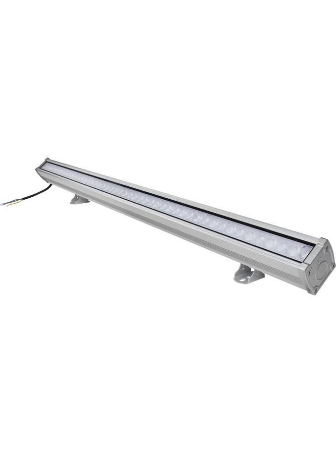 Miboxer Wall Washer - 24W - RGB-CCT - IP66 Smart Home 4038816161413