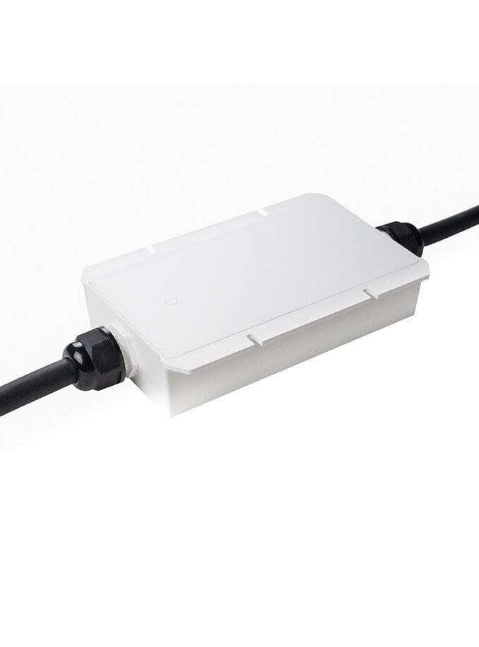 Miboxer LED Controller - 5-in-1 - DC12/48V - 2.4GHz RF - 20A (WL5-WP) Smart Home 4038816232267