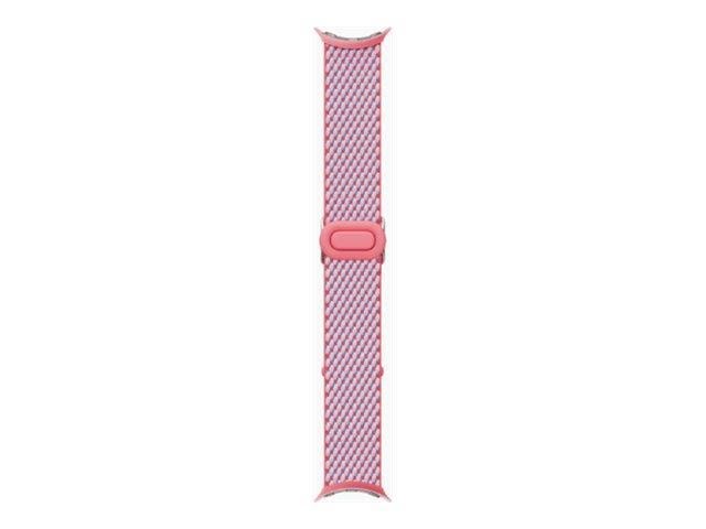 Google - band for smart watch Smartwatch Tilbehør GA06138-WW