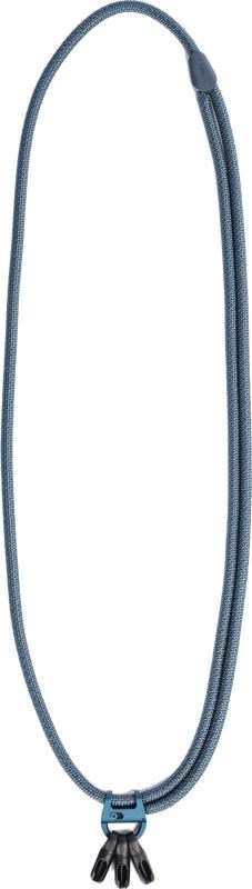 Peak Design Mobile Crossbody Multi-Strap I Ocean Mobilcover M-CPS-M-DS-1