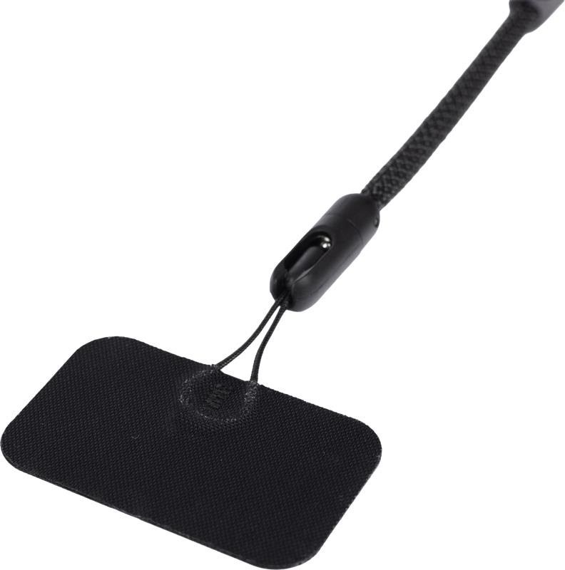 Peak Design Mobile Strap Adapter Mobil Tilbehør M-SA-BK-1
