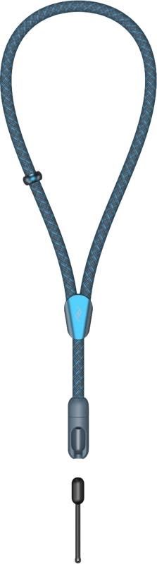 Peak Design Mobile Cuff I Ocean Mobil Tilbehør M-WPS-DS-1