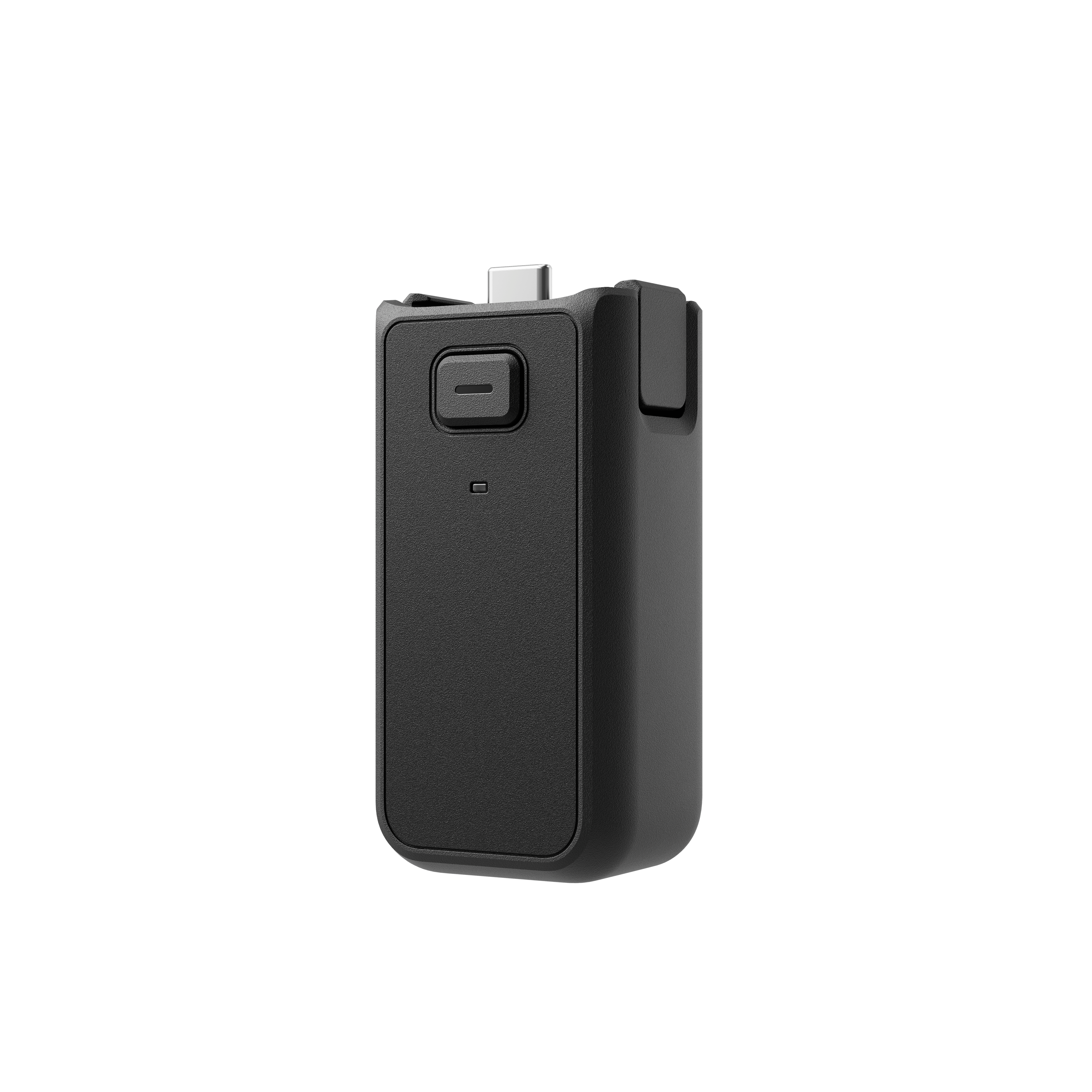 DJI Osmo Pocket 4 Battery Handle Kamera Stabilisator CP.OS.00000548.01