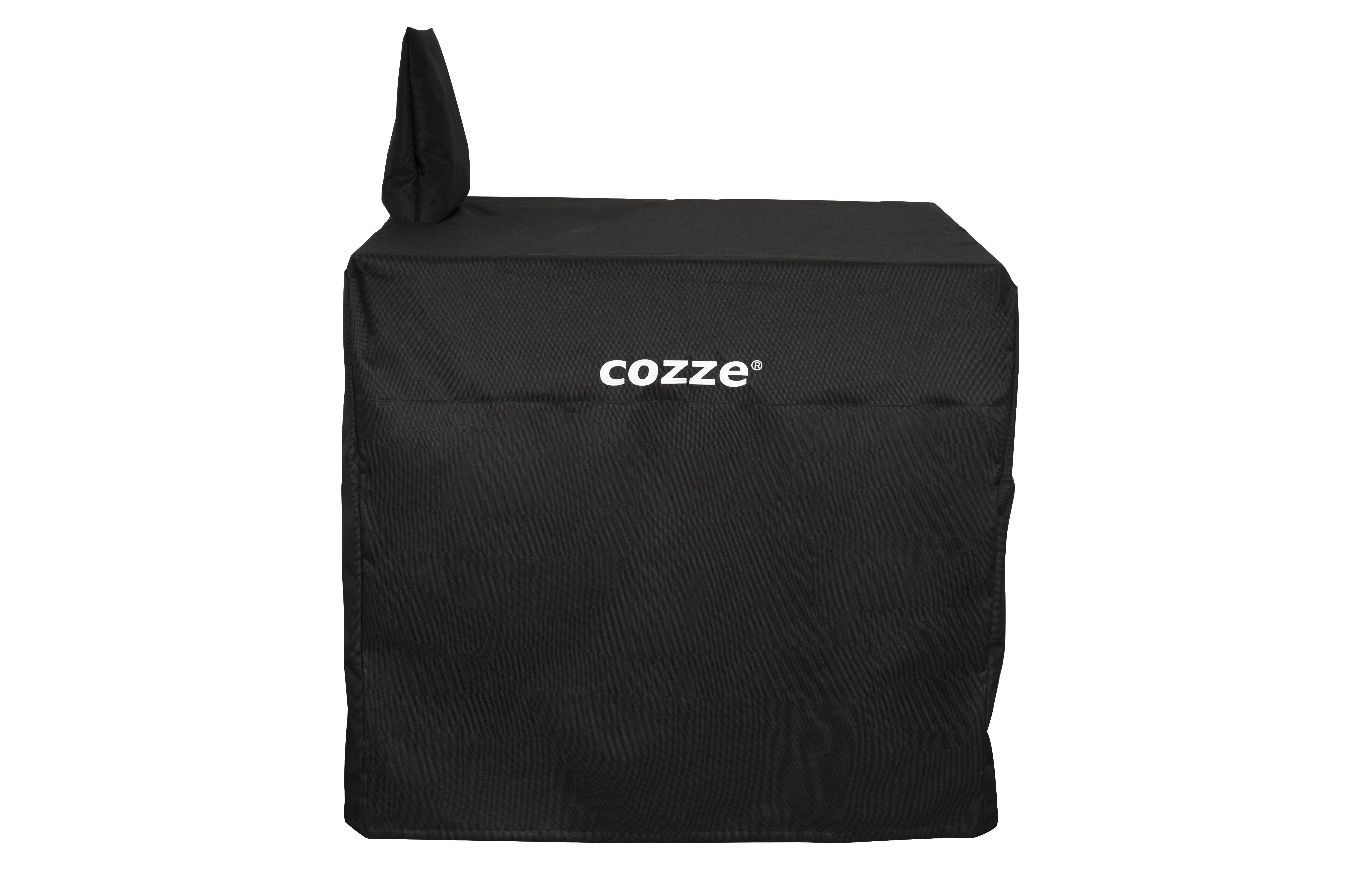 cozze Cover til udekøkken 90 med vask Grill Og Tilbehør 90384