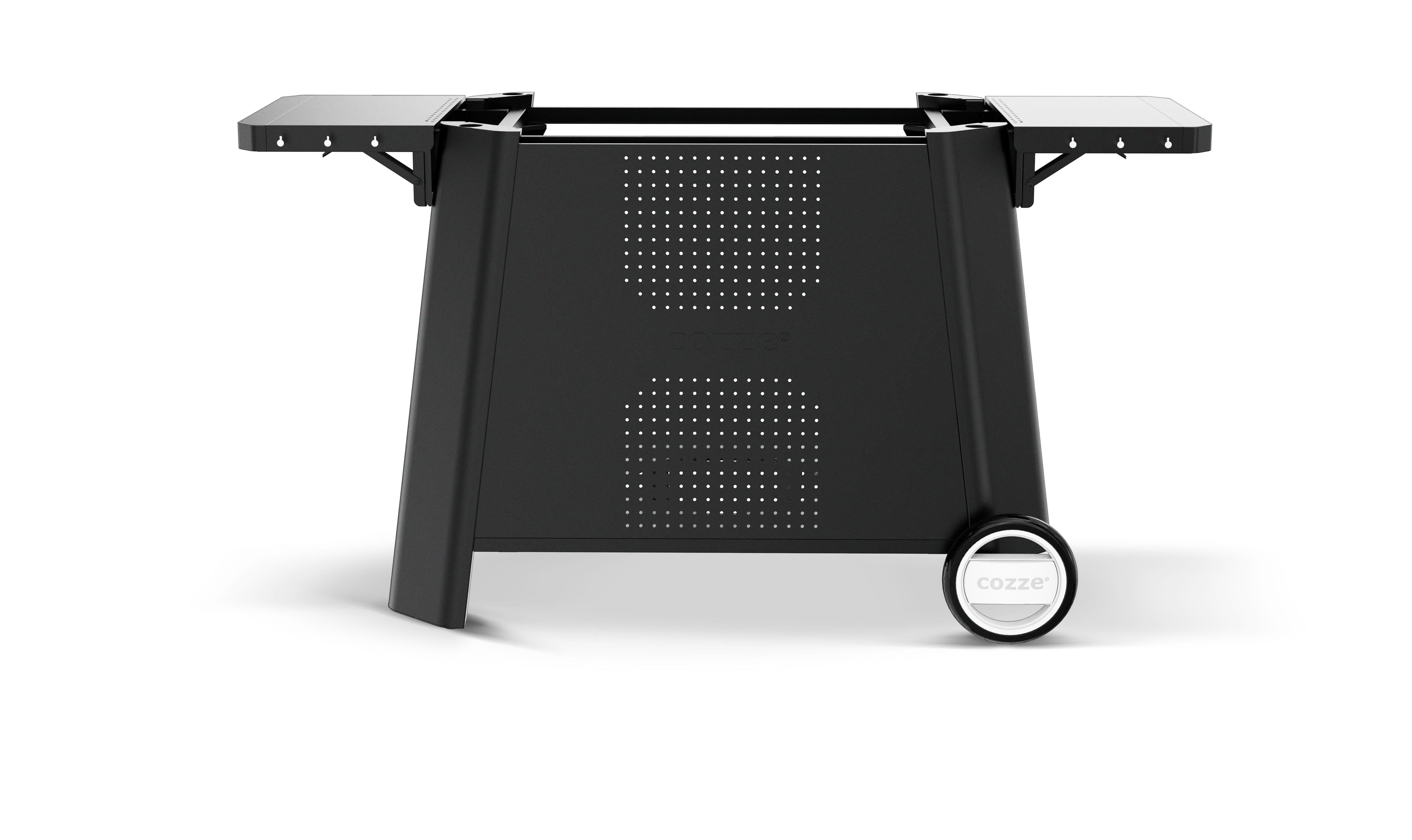 cozze Premium bord til 800-serien Grill Og Tilbehør 90534