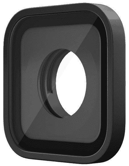 GoPro Protective Lens Replacement for HERO Gopro Tilbehør AFCOV-001