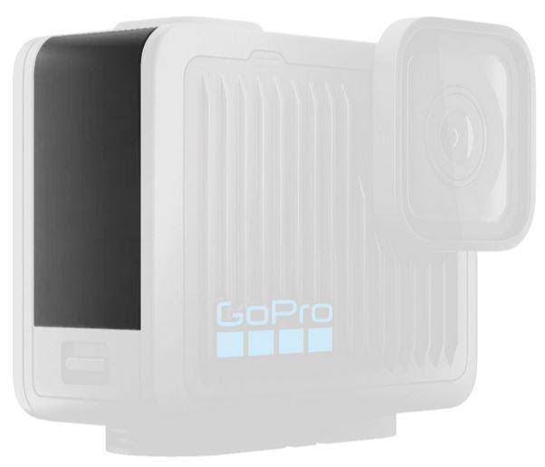 GoPro Replacement Door for HERO Gopro Tilbehør AFIOD-002