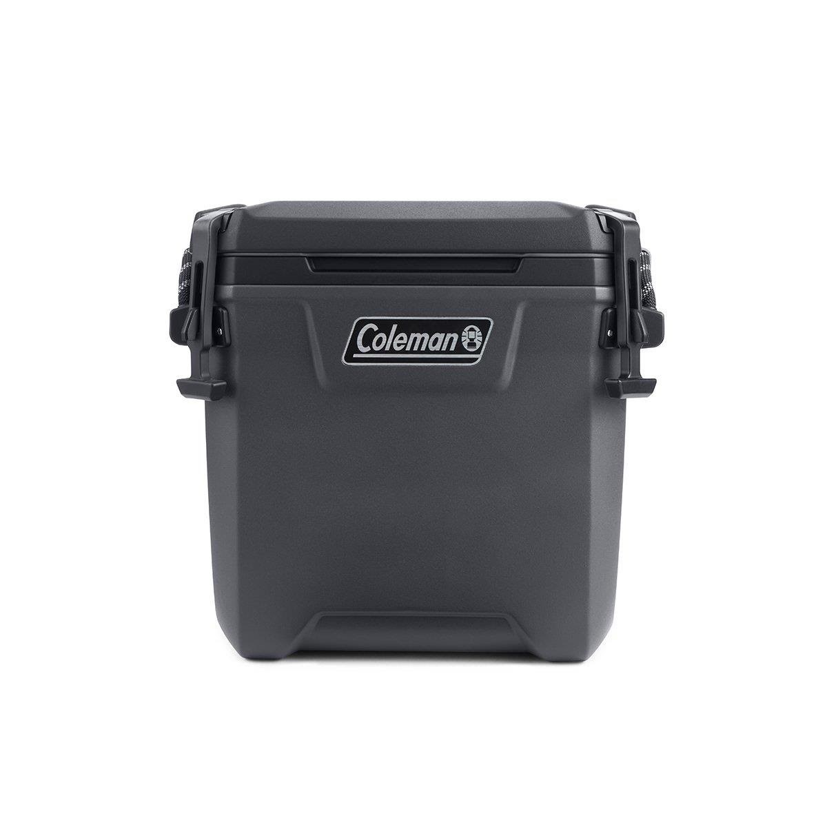 Coleman Convoy 28 QT Køleboks - 29L Camping 2193723
