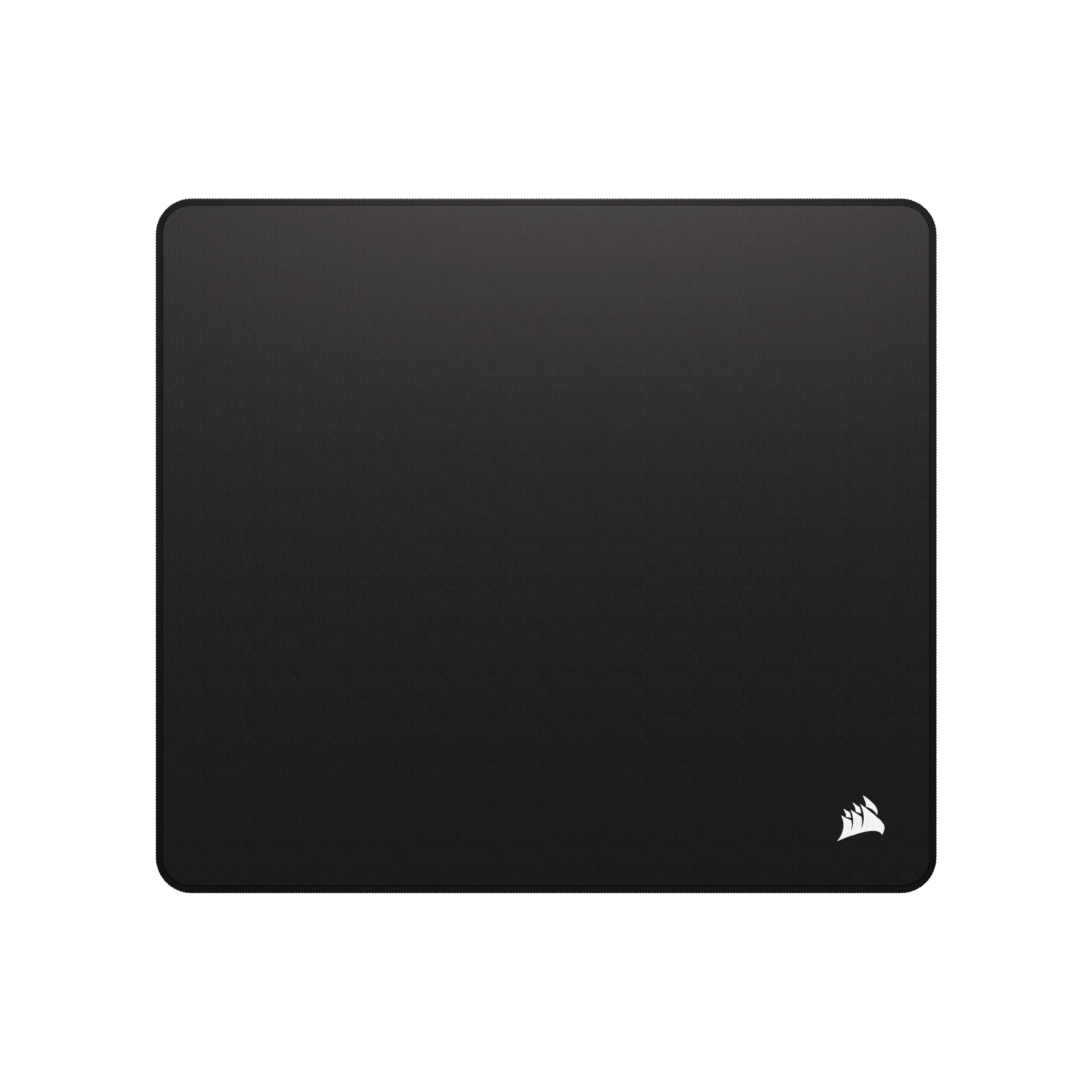 Corsair MM Cloth - Medium (Black) Musemåtte Sort CH-941D0A0-WW
