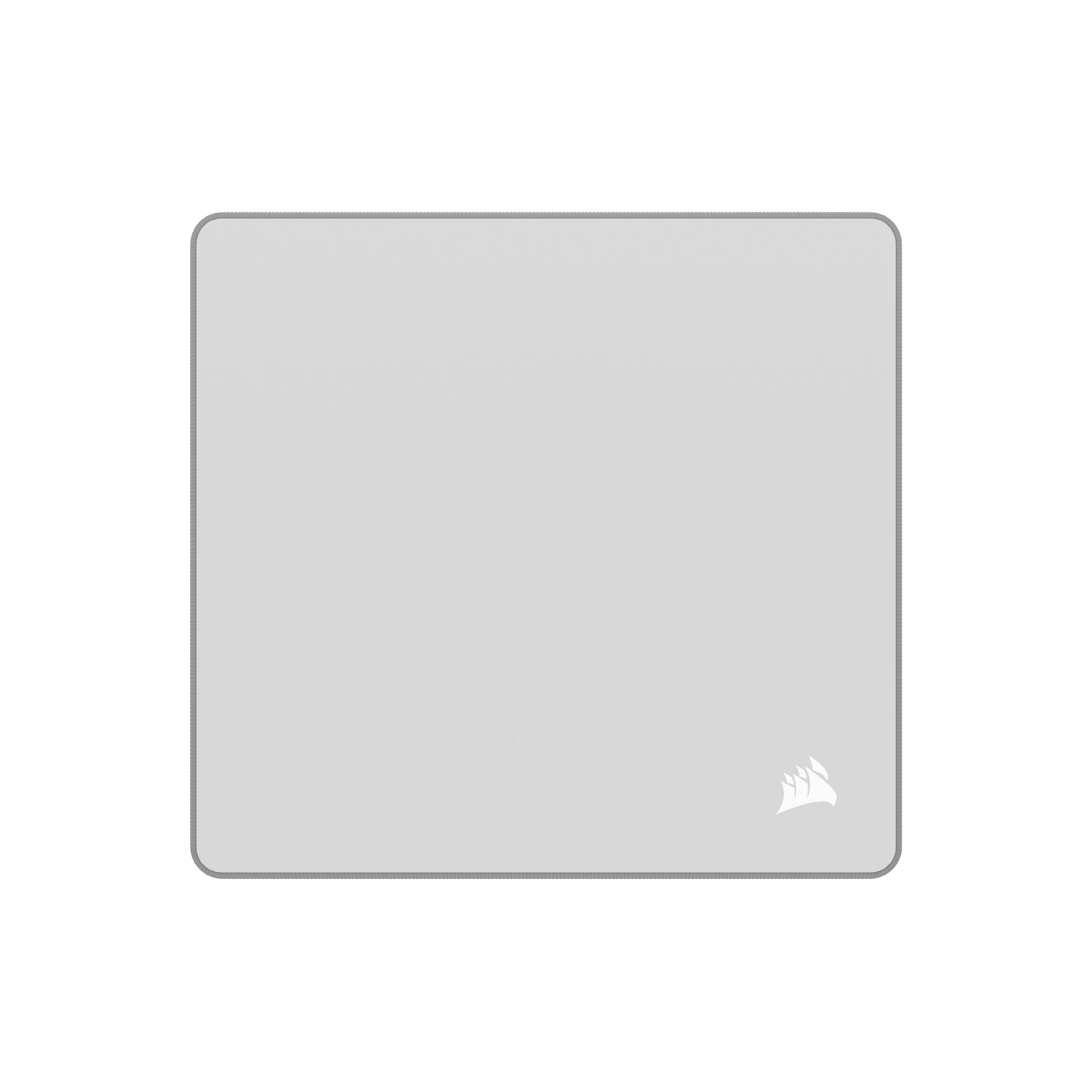 Corsair MM Cloth - Medium (Gray) Musemåtte Grå CH-941D0A5-WW
