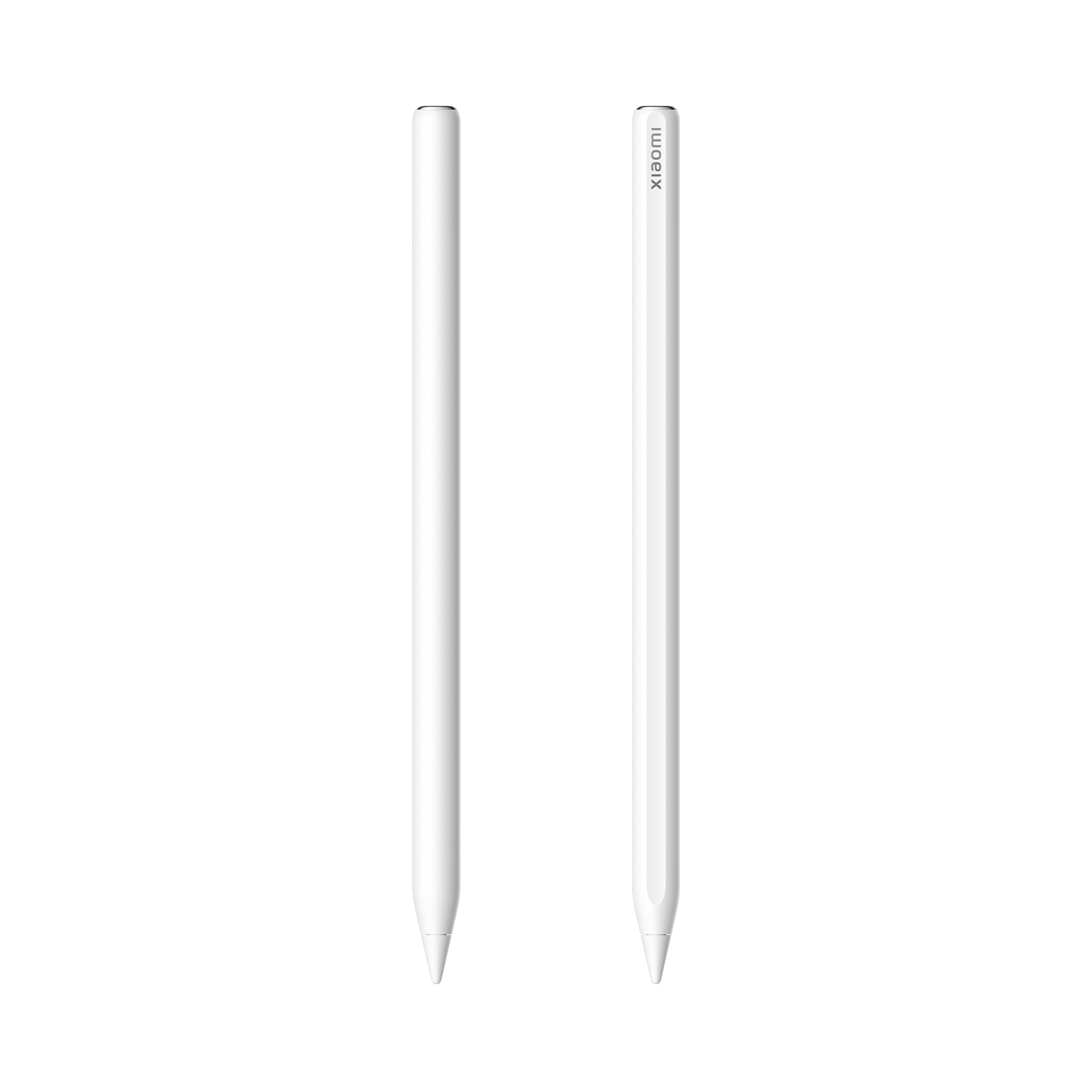 Xiaomi Focus Pen Pro (White) - Stylus - Hvid Mus BHR08RCGL