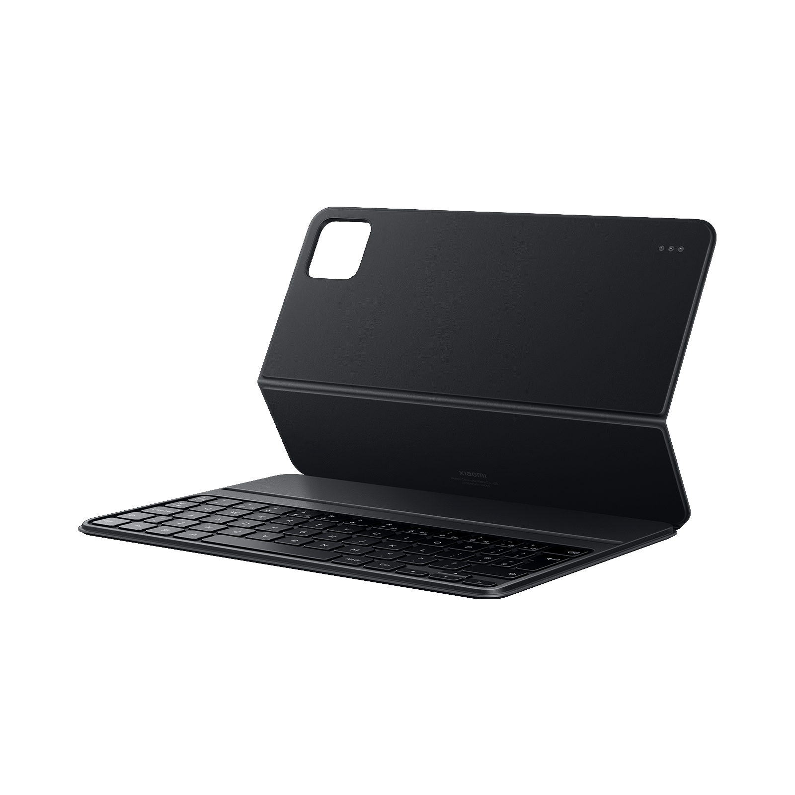Xiaomi Pad 8 / 8 Pro Keyboard (US English) Tablet Tilbehør BHR08RTGL