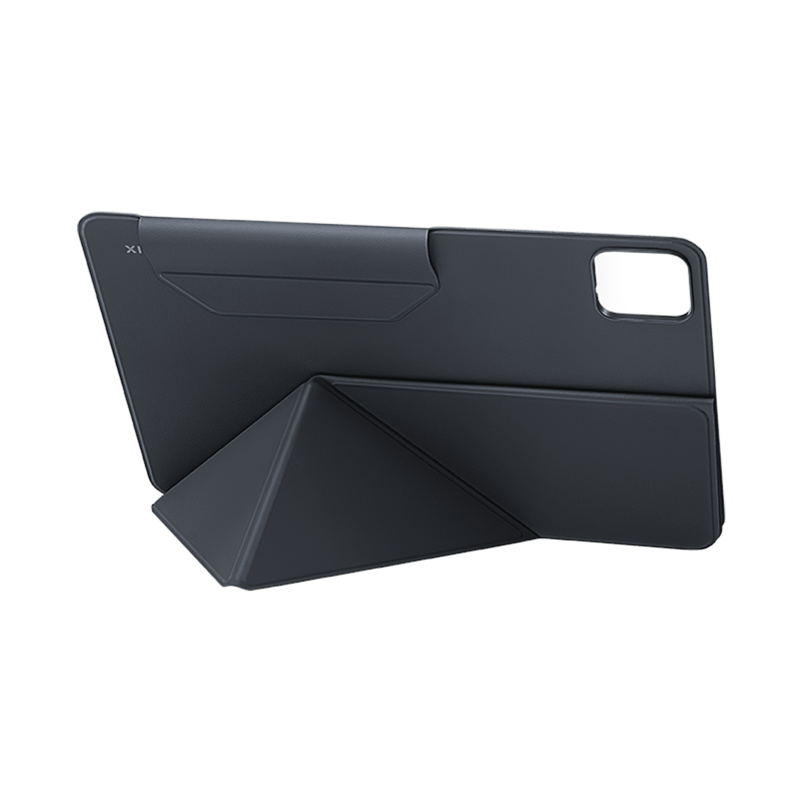 Xiaomi Pad 8 /8 Pro Cover Tablet Cover BHR08RWGL