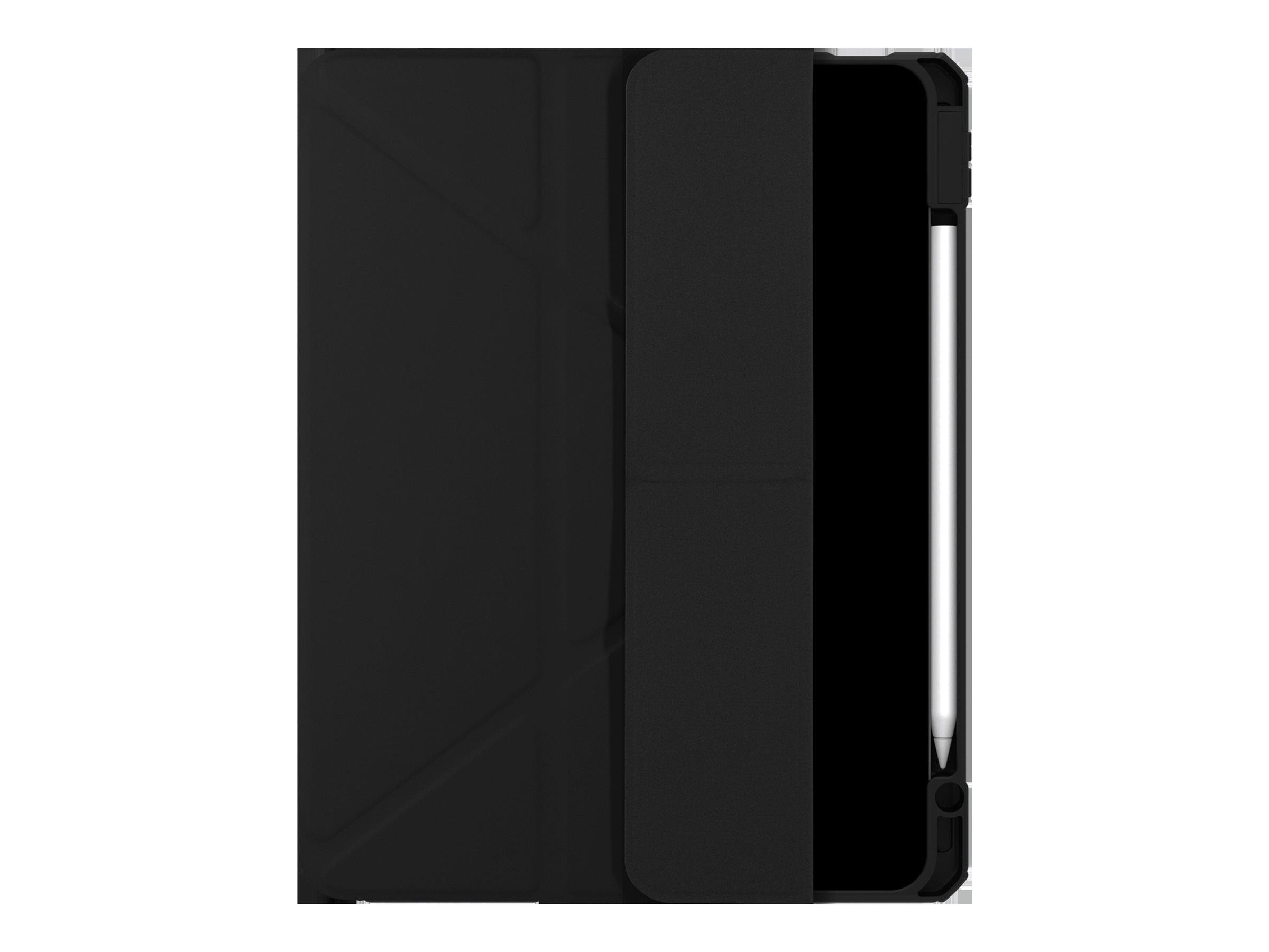 dbramante1928 Mayfair Tablet Cover MFIPBL004411